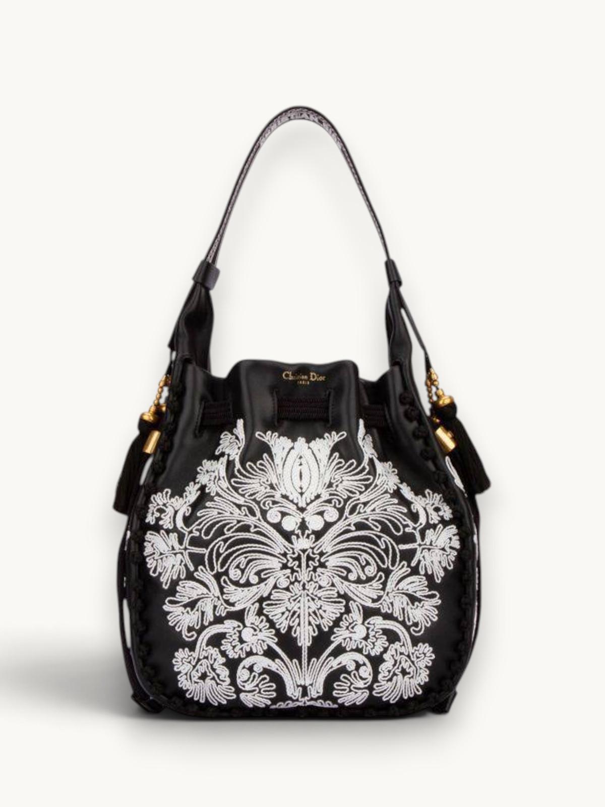 Dior Cornely , фото 1