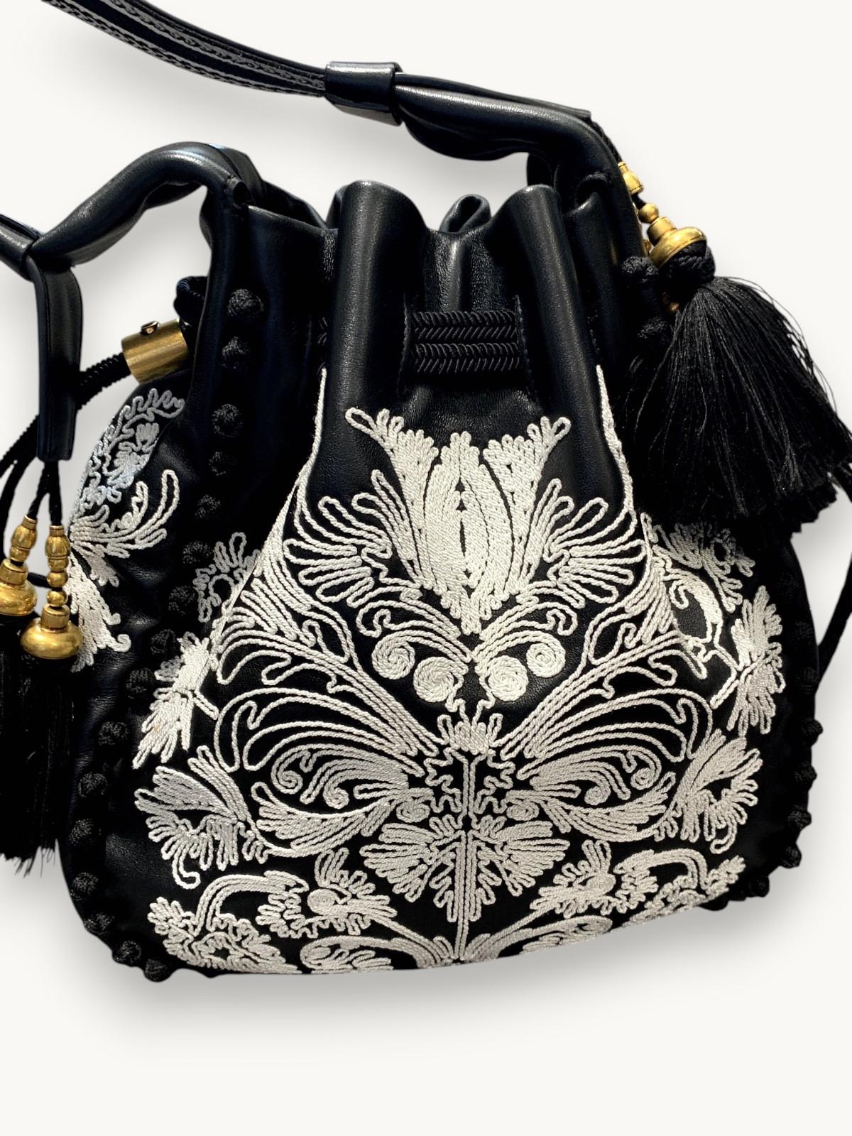 Dior Cornely , фото 4