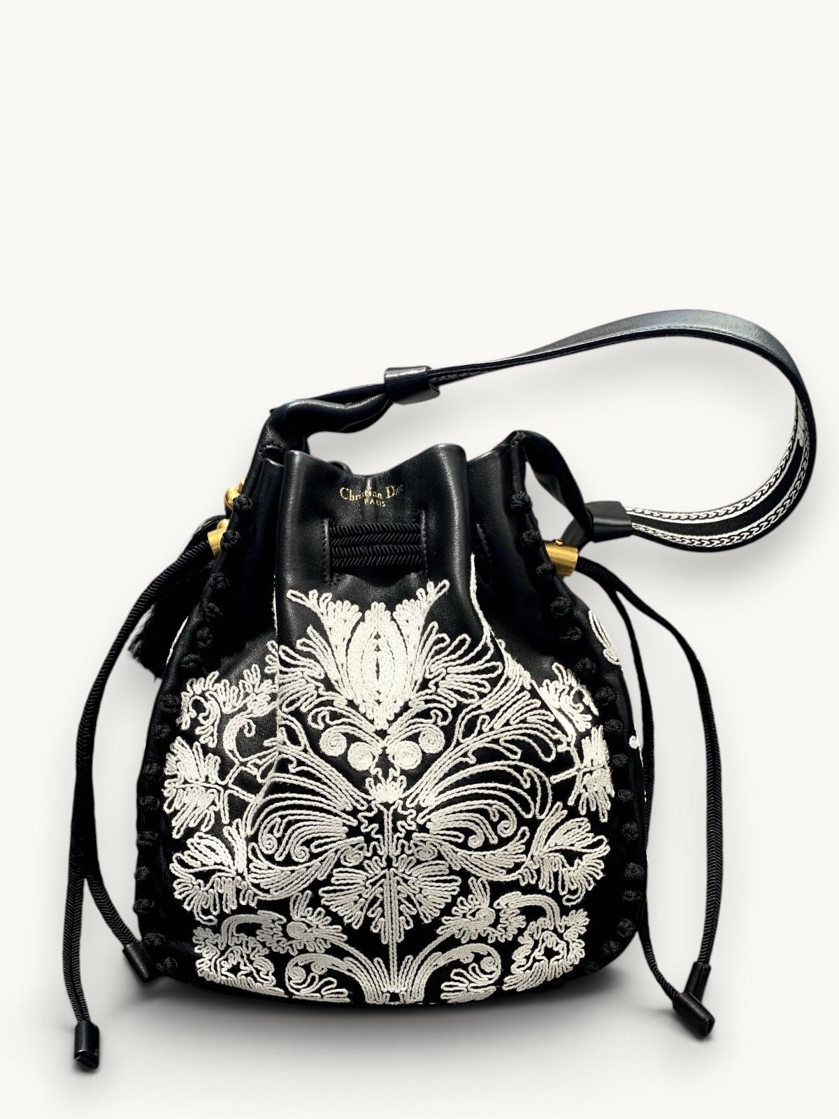 Dior Cornely , фото 3