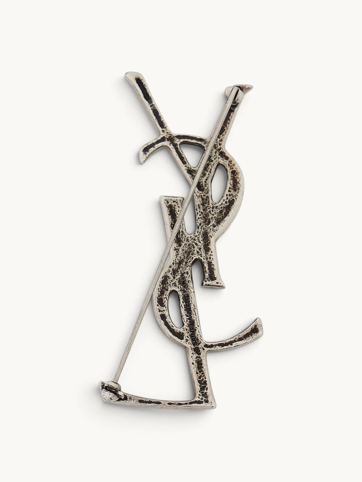 Saint Laurent  , фото 4