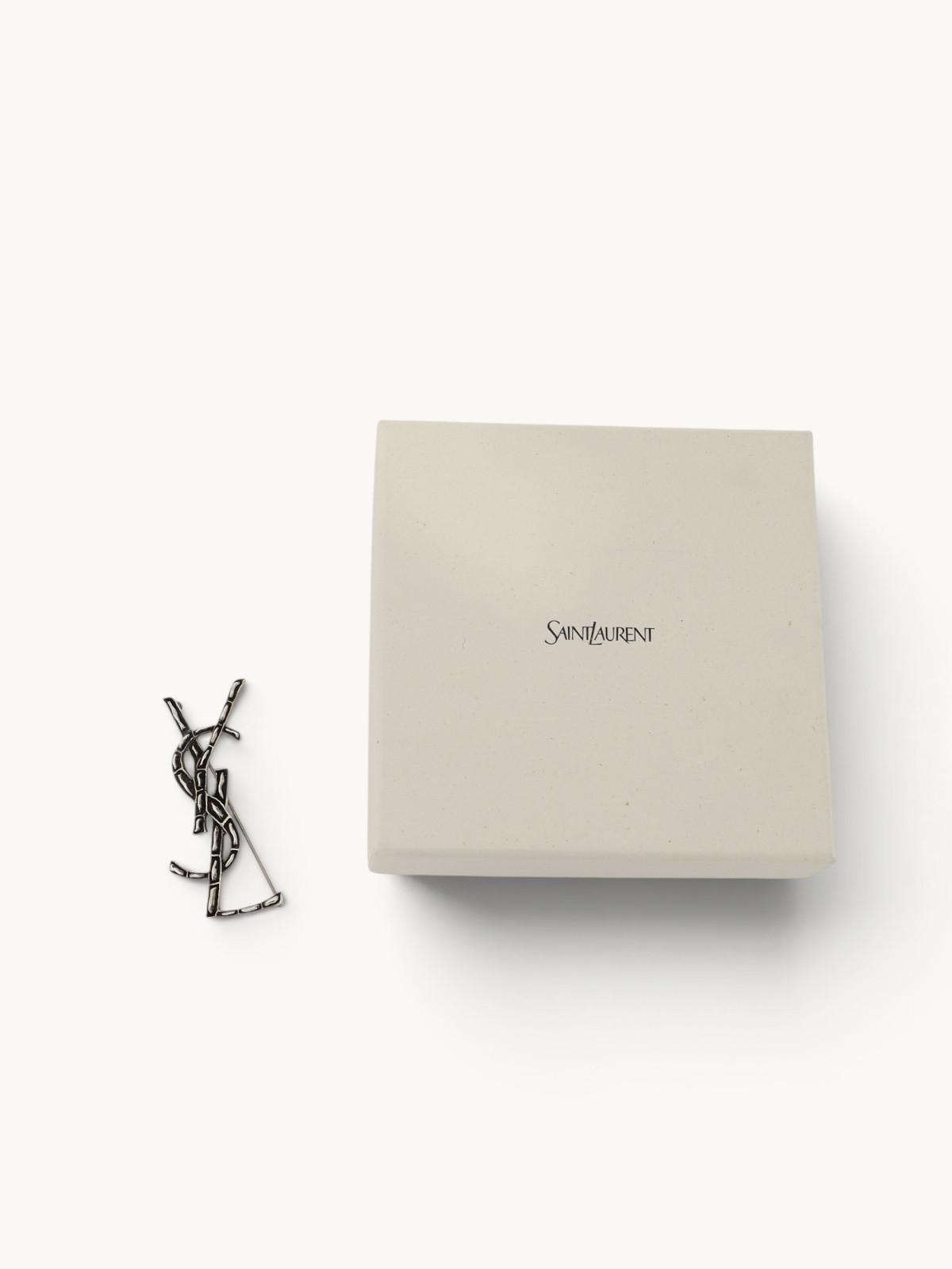 Saint Laurent  , фото 3