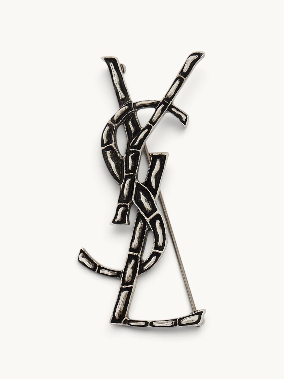 Saint Laurent  , фото 1