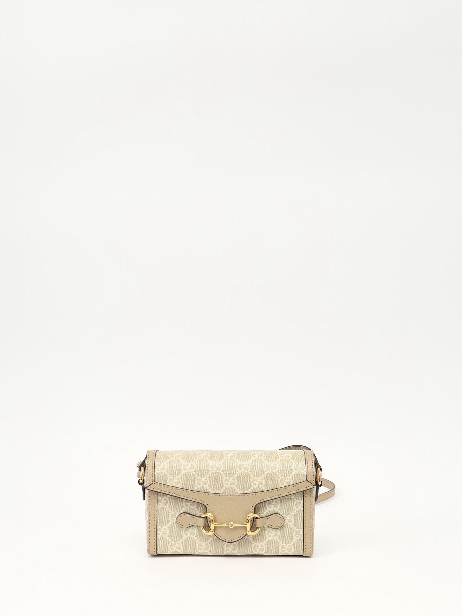 Gucci Horsebit , фото 1