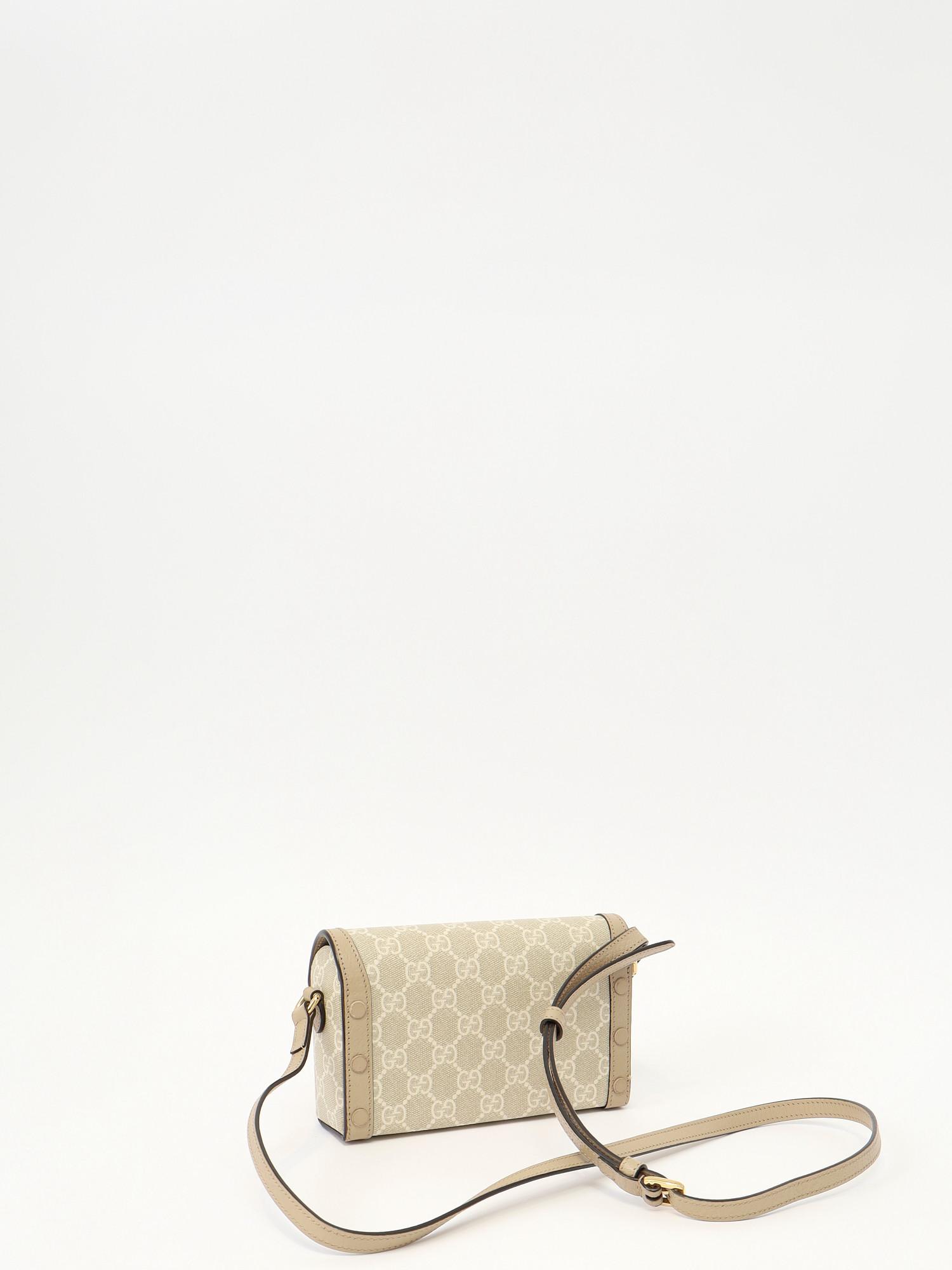 Gucci Horsebit , фото 4
