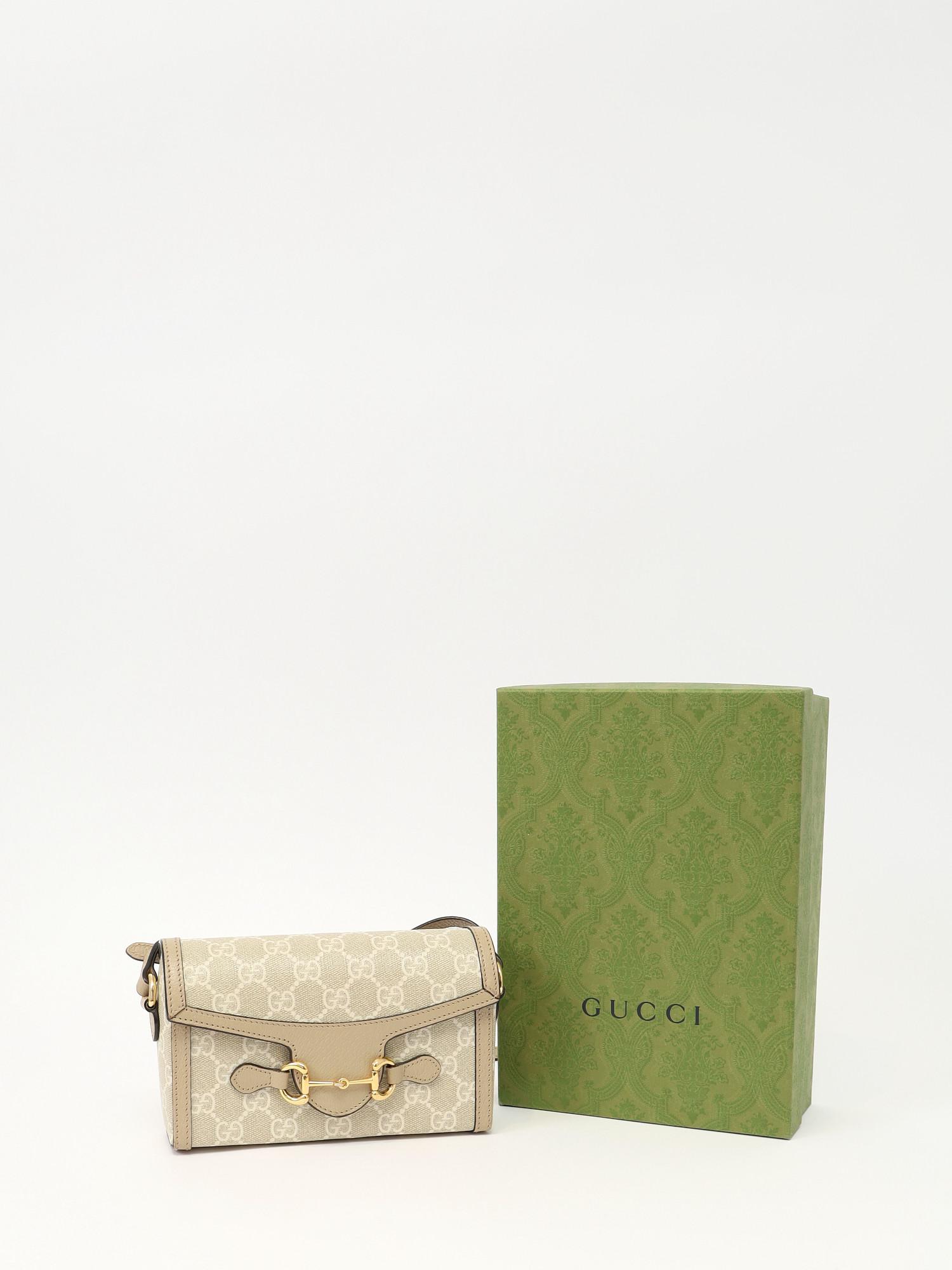 Gucci Horsebit , фото 5