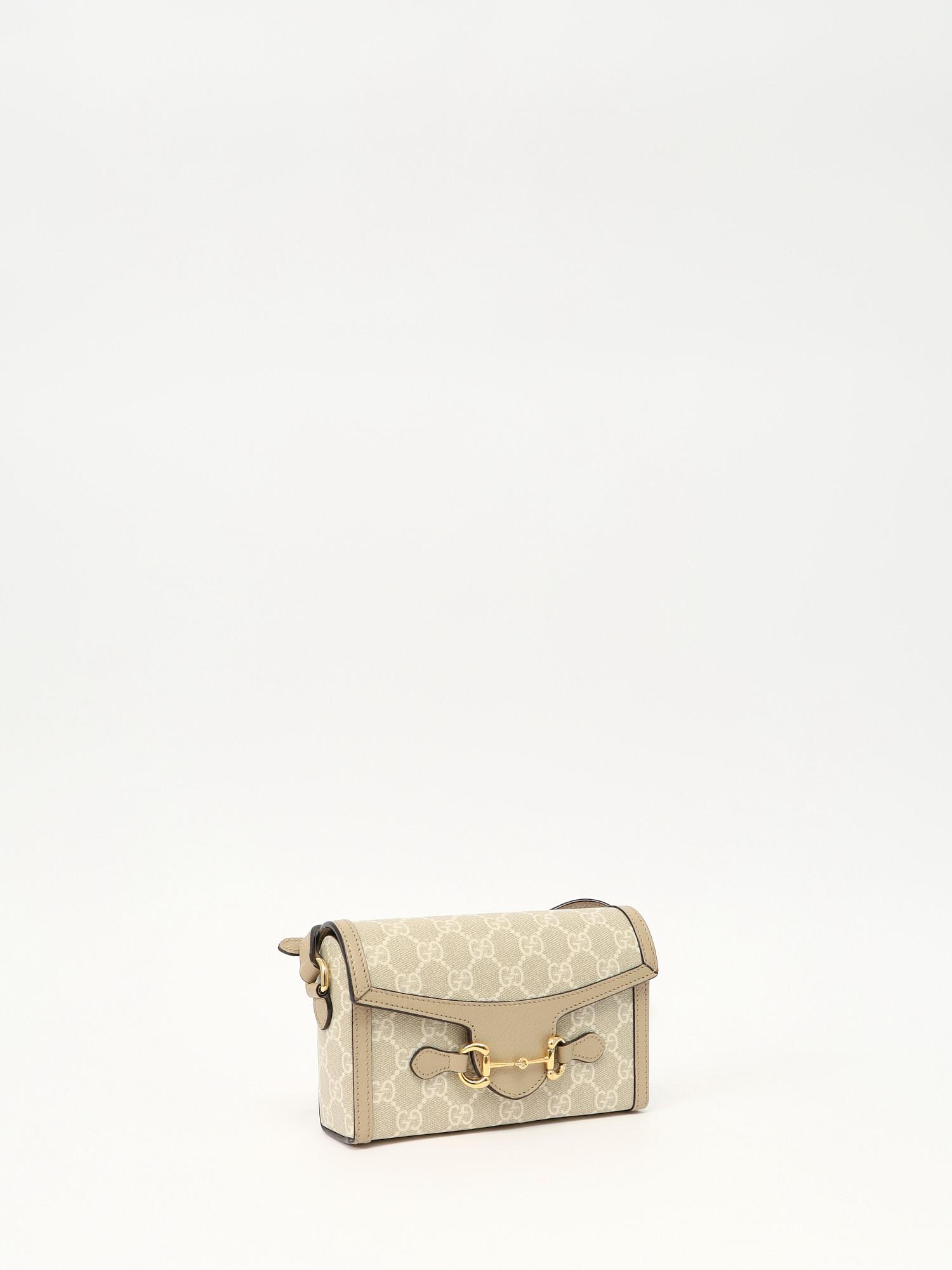 Gucci Horsebit , фото 3