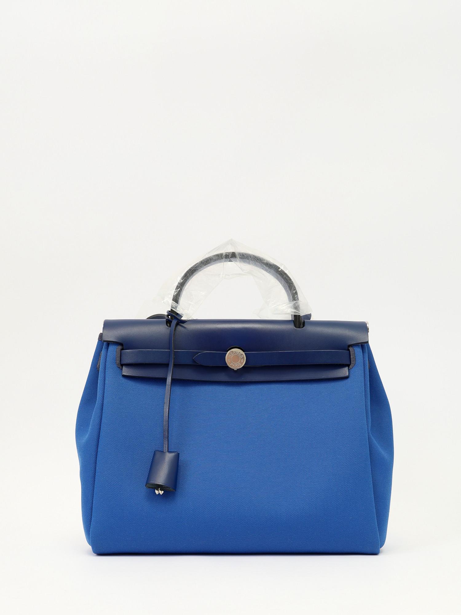 Hermes Herbag 31, фото 1