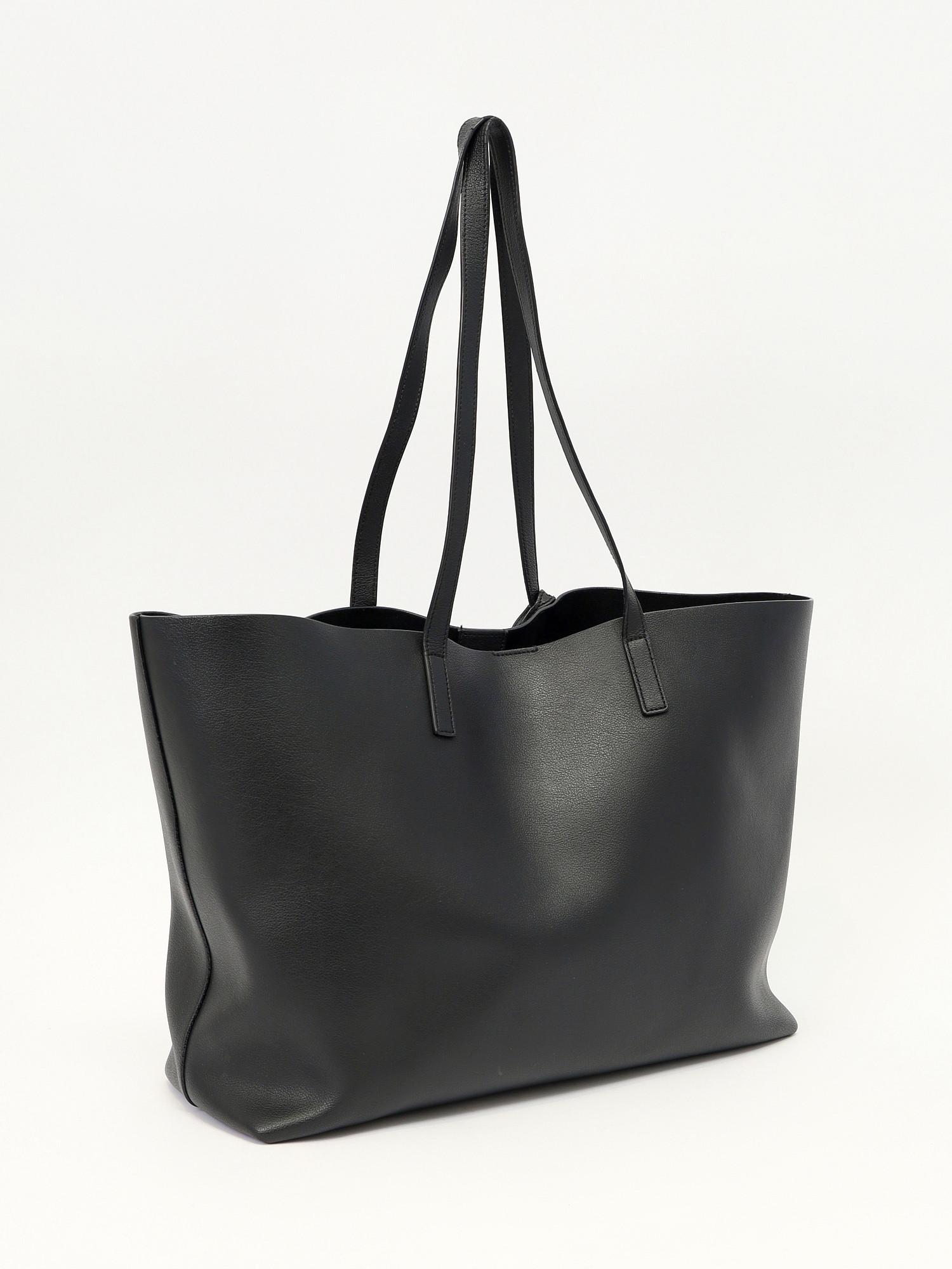 Saint Laurent Shopping , фото 4