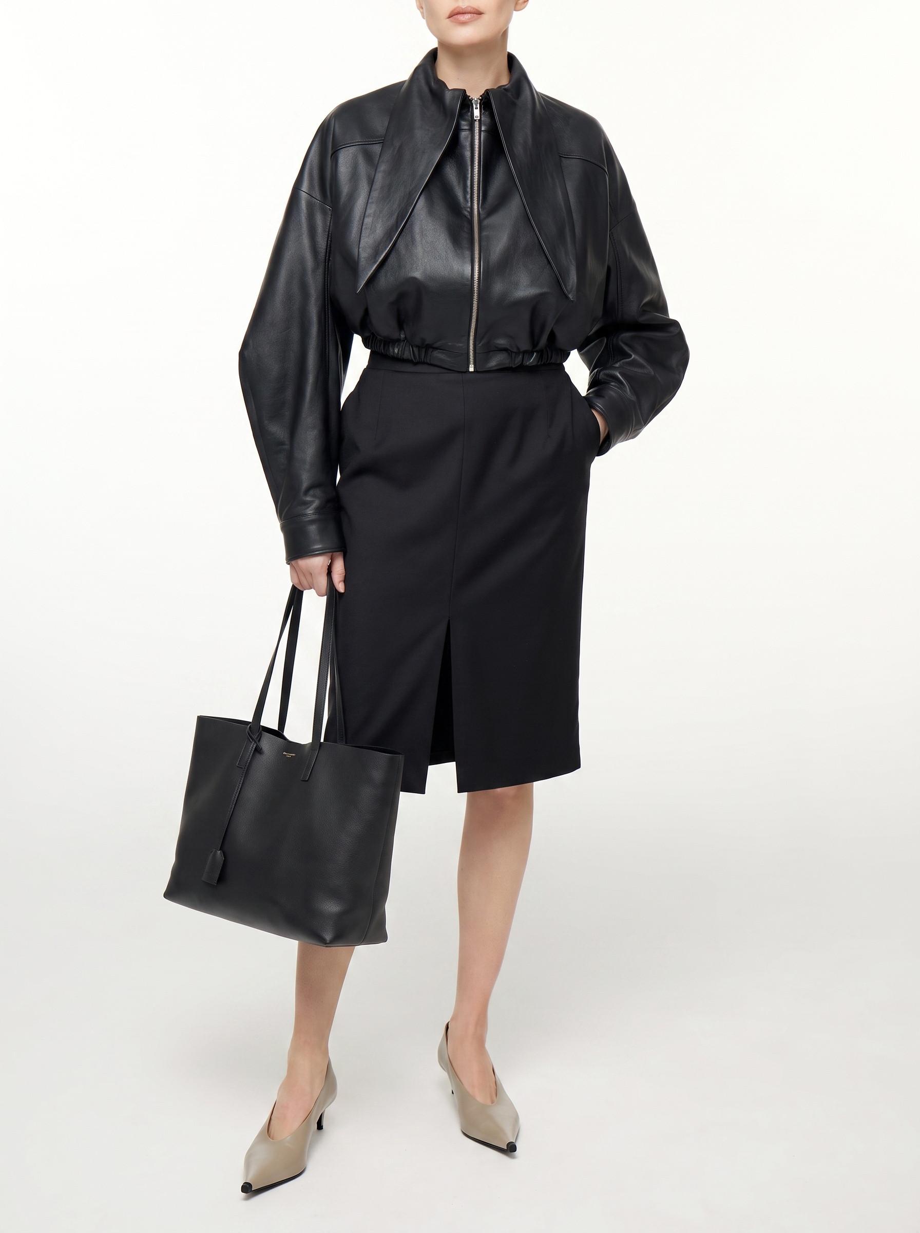 Saint Laurent Shopping , фото 2