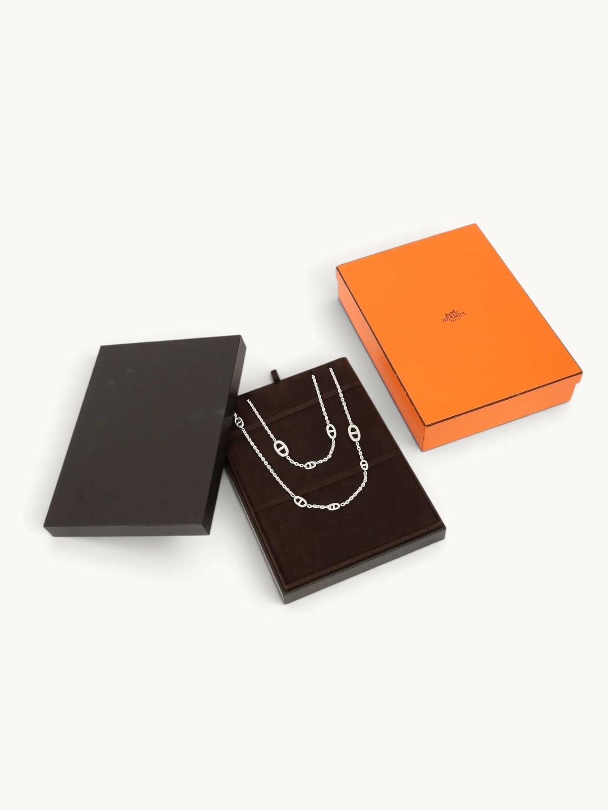 Hermes Farandole , фото 4