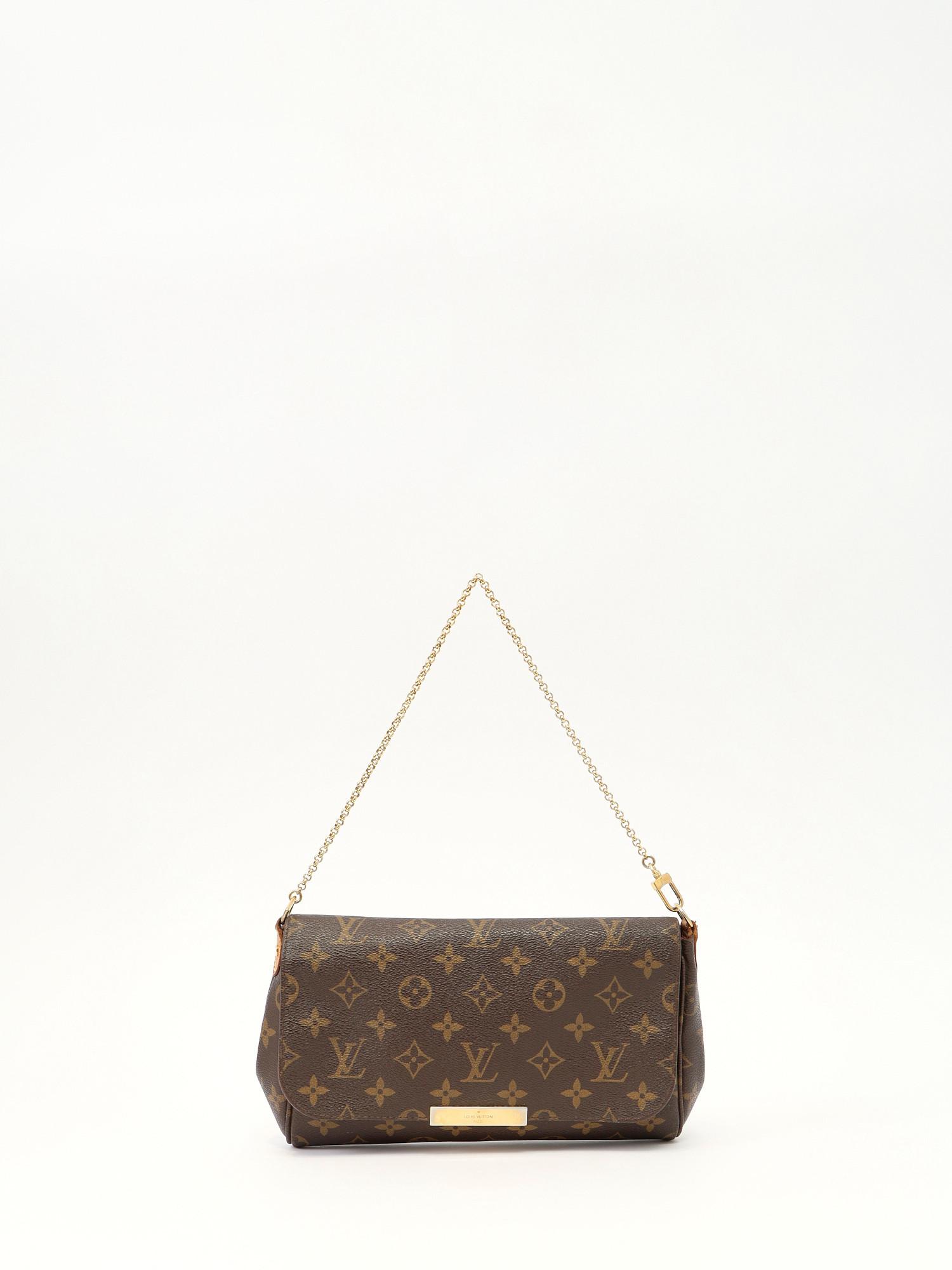 Louis Vuitton Favorite , фото 1