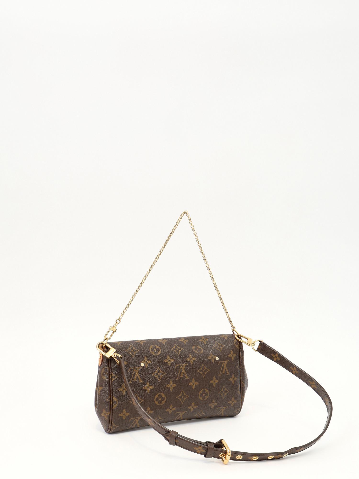 Louis Vuitton Favorite , фото 4