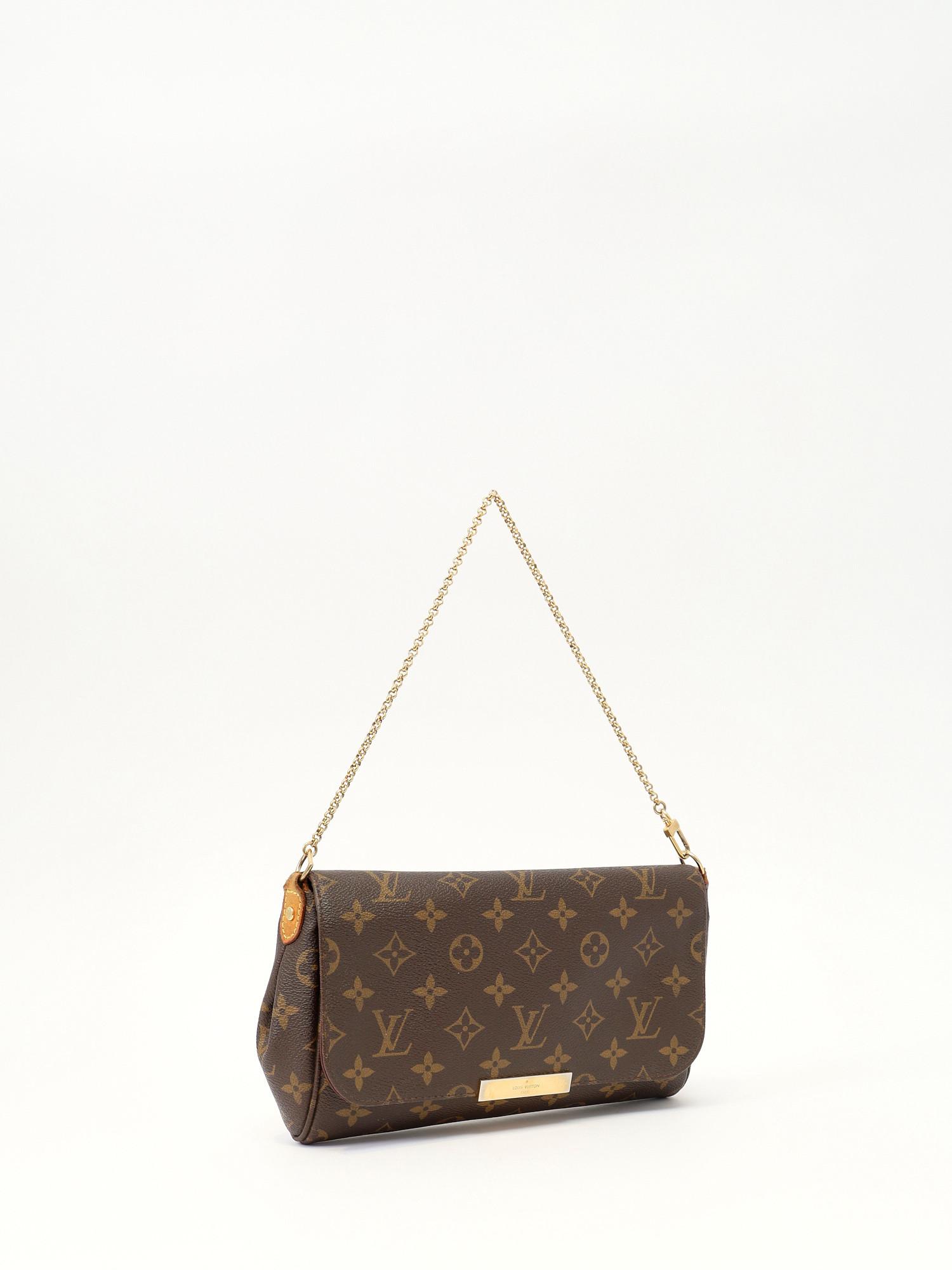 Louis Vuitton Favorite , фото 3