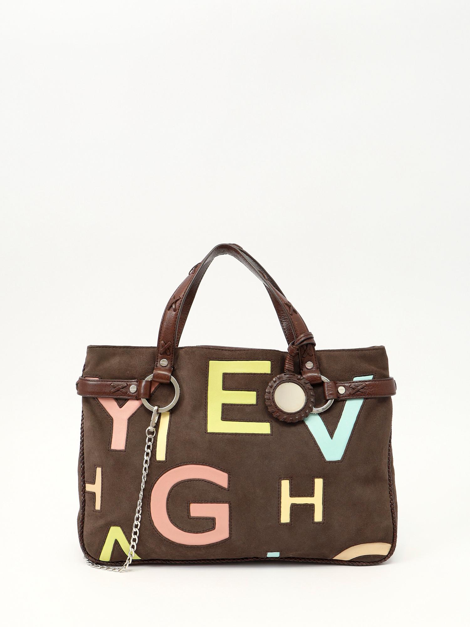 Givenchy  , фото 1