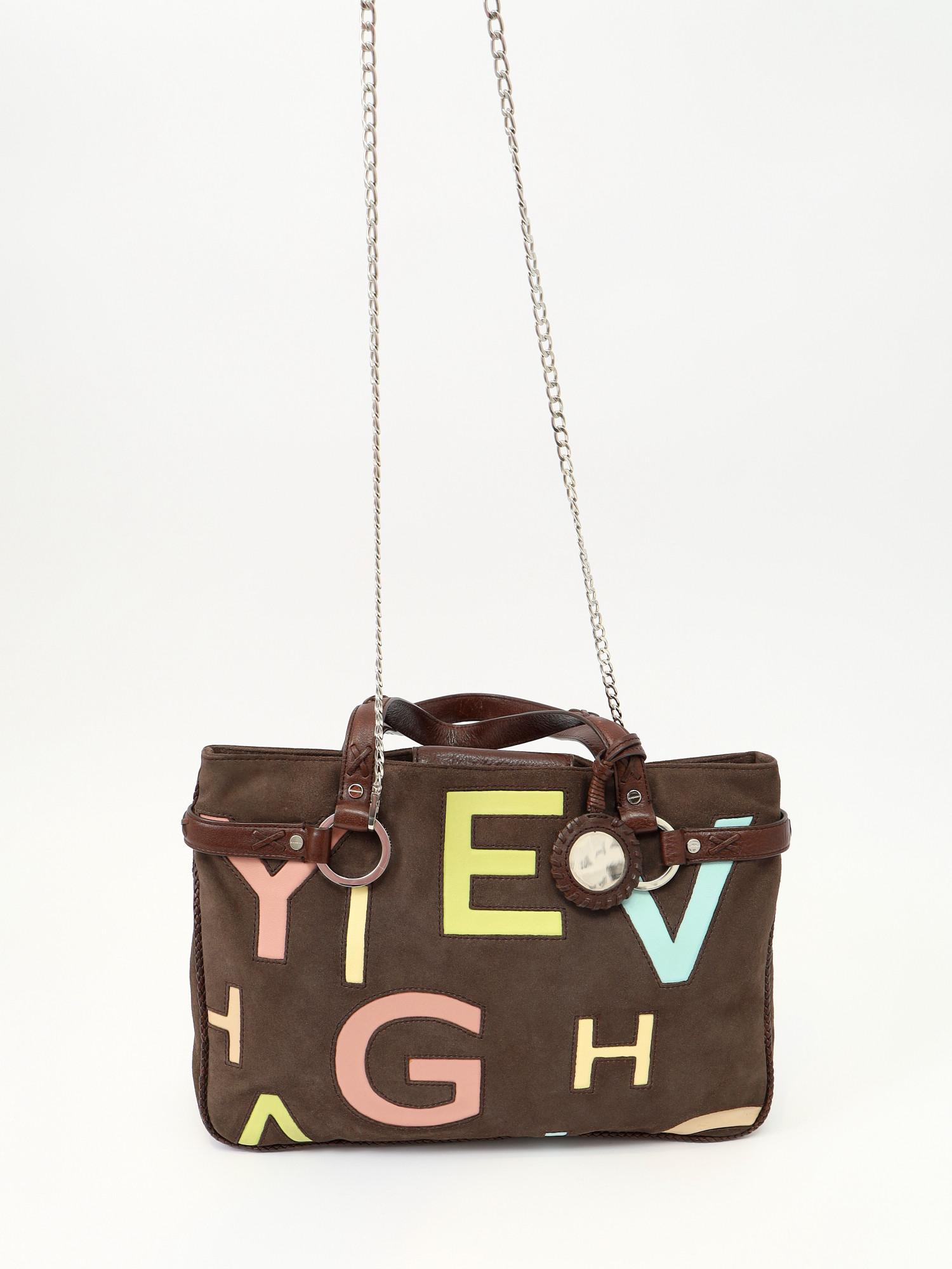 Givenchy  , фото 5