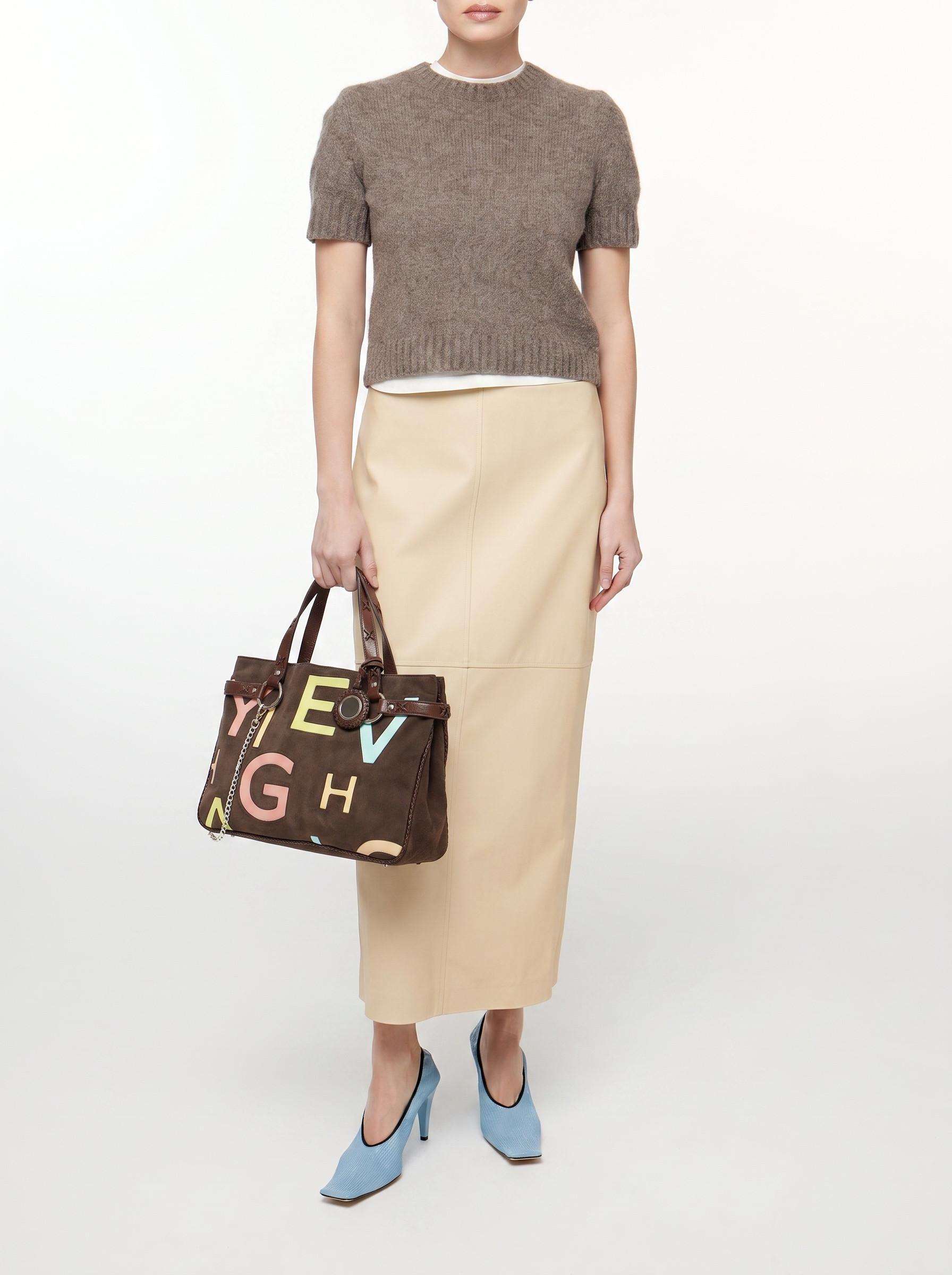 Givenchy  , фото 2