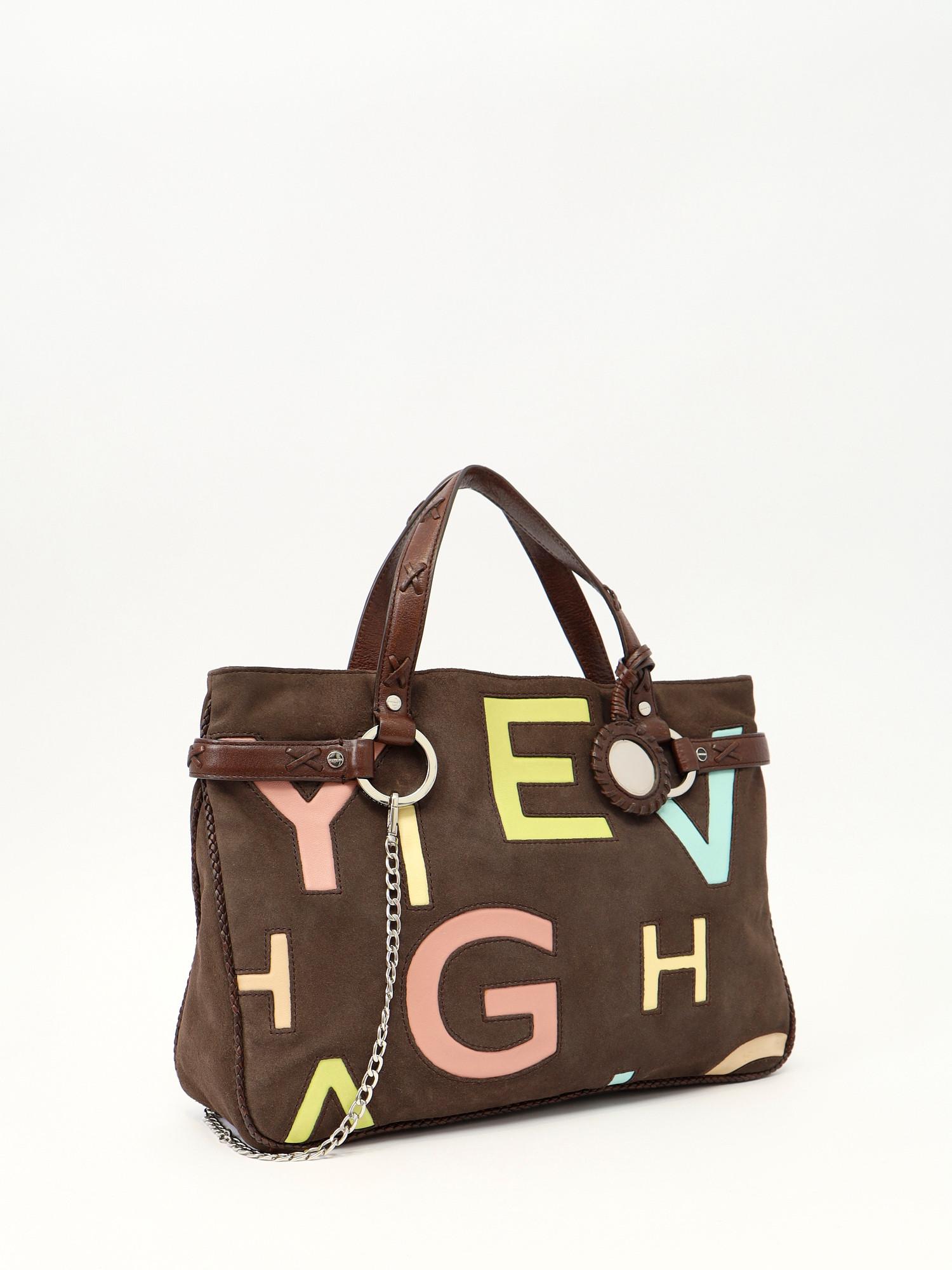 Givenchy  , фото 3