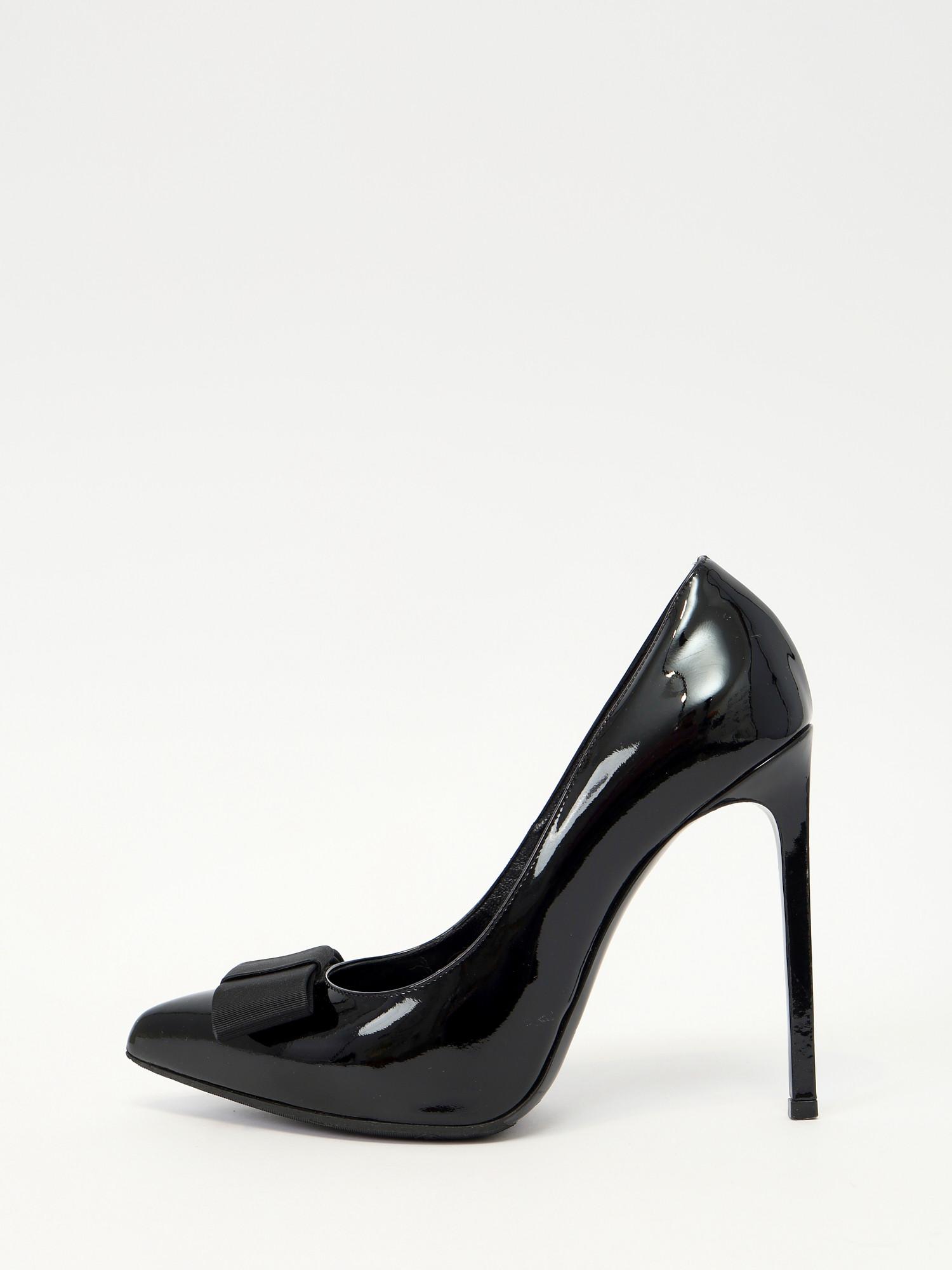 Saint Laurent Paris 37,5, фото 2