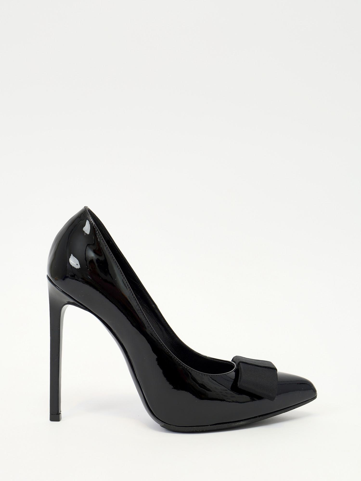Saint Laurent Paris 37,5, фото 1