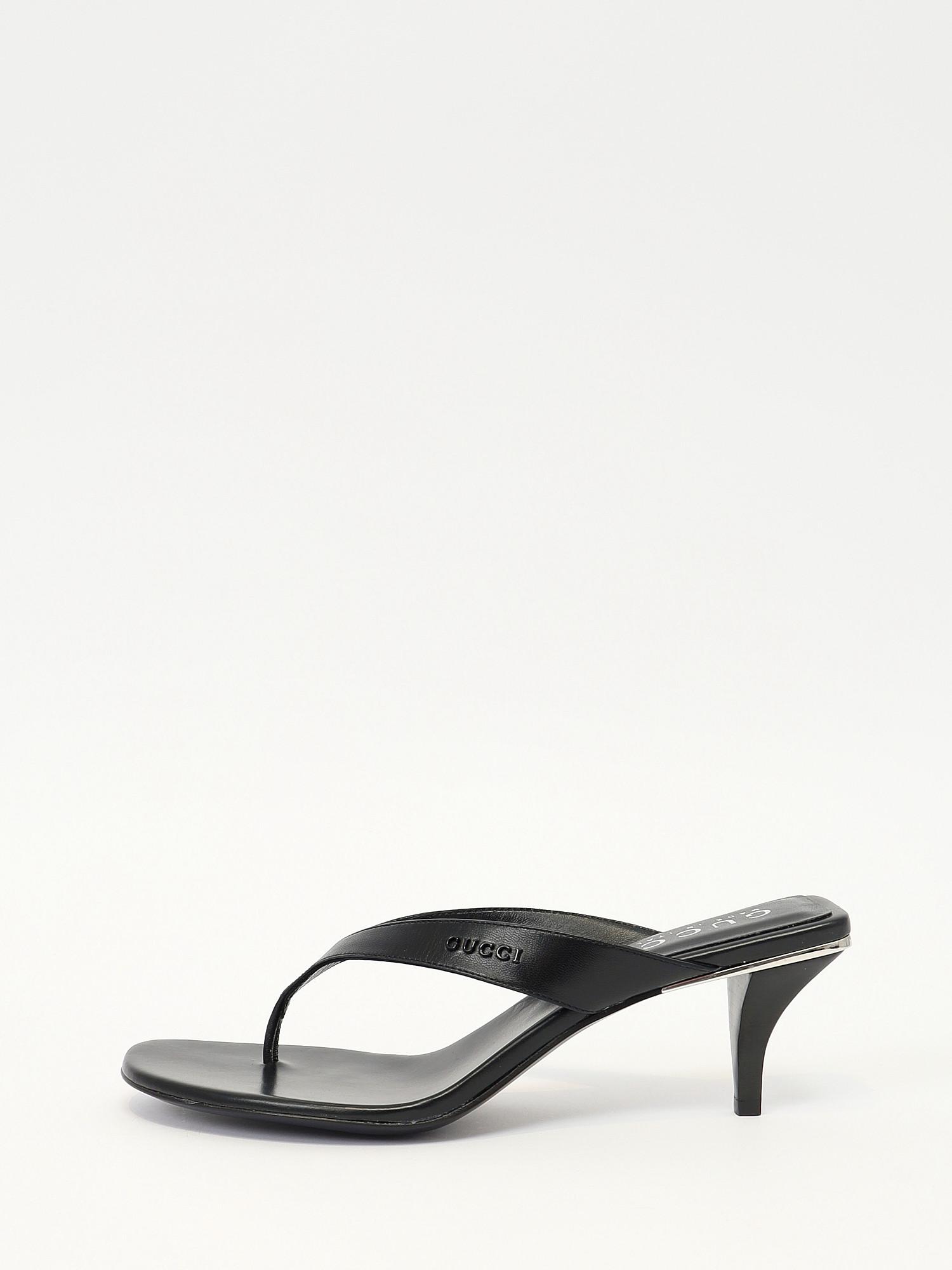 Gucci Vittoria 37,5, фото 2