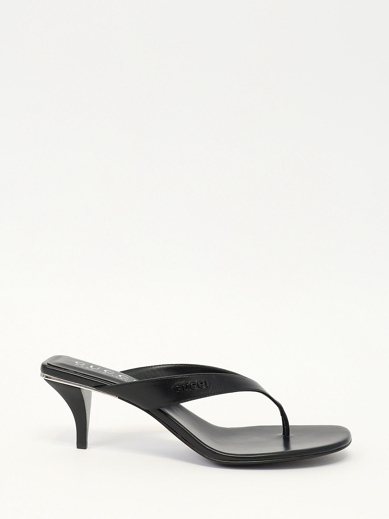 Gucci Vittoria 37,5, фото 1