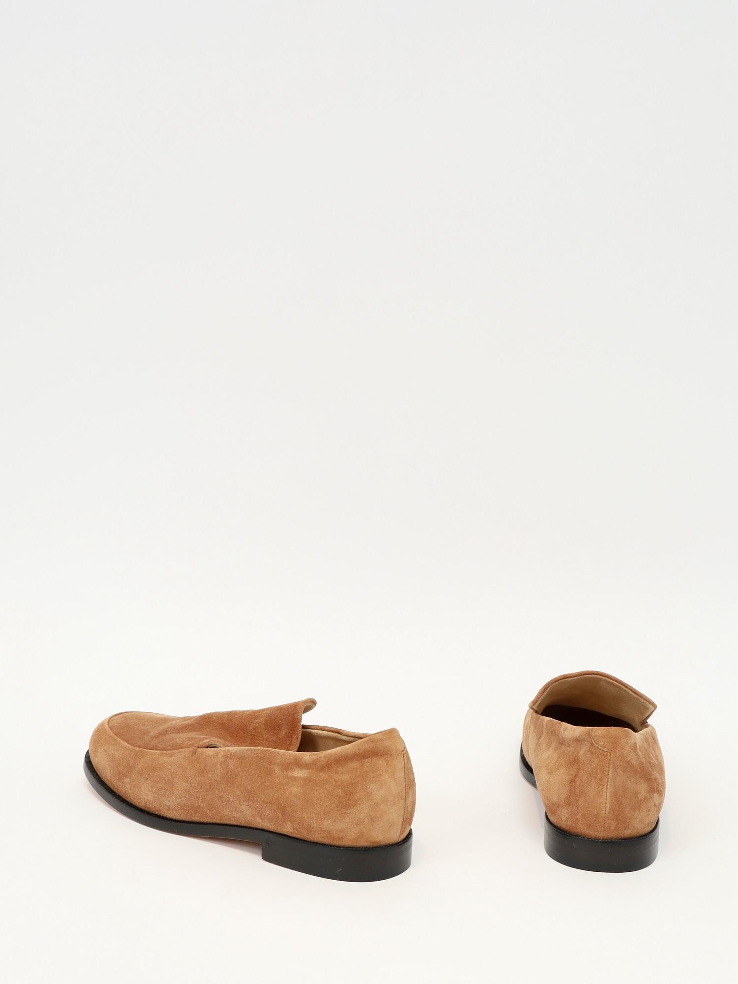 Khaite Alessio 39, фото 4