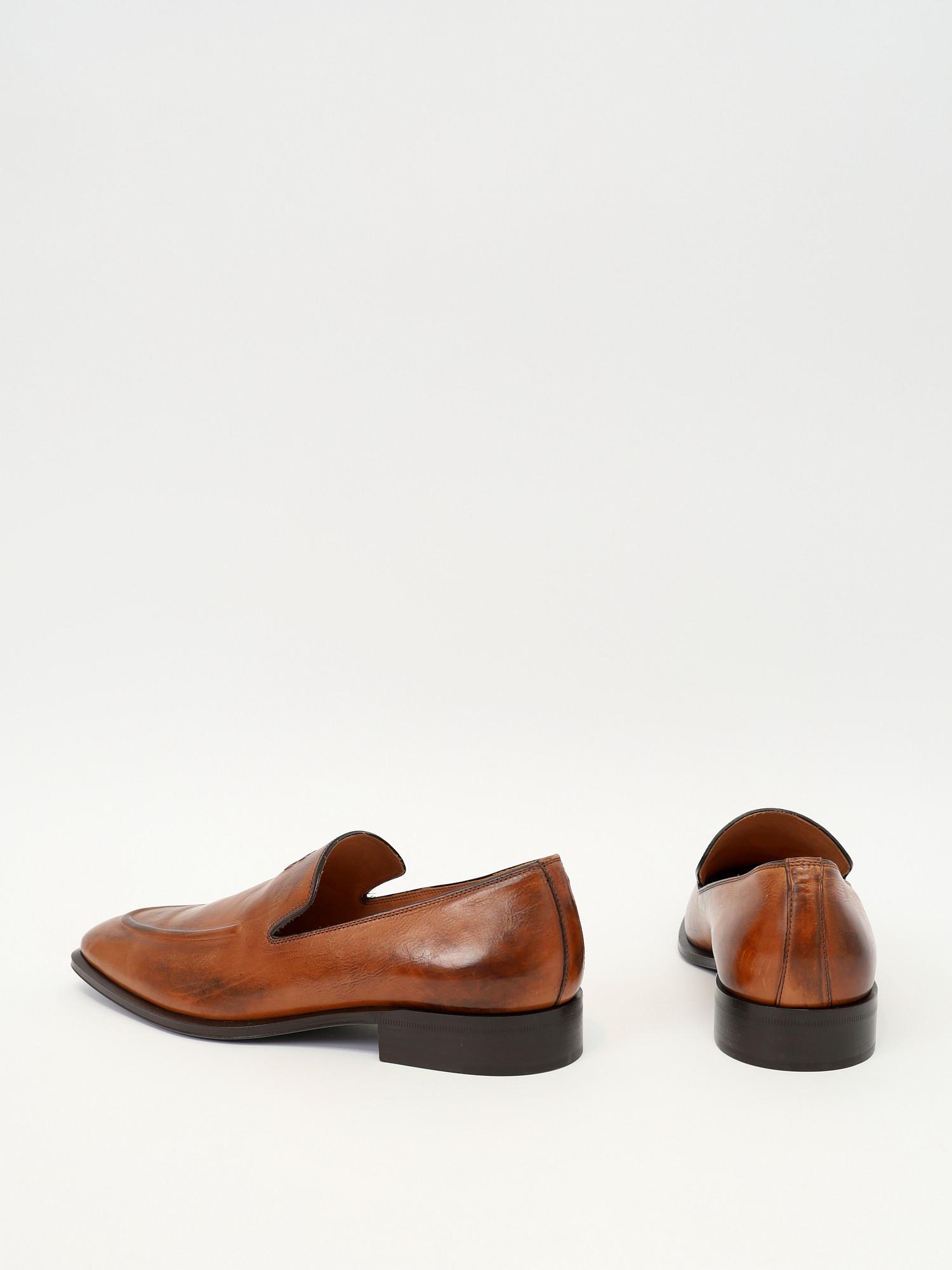 Miu Miu  38, фото 4