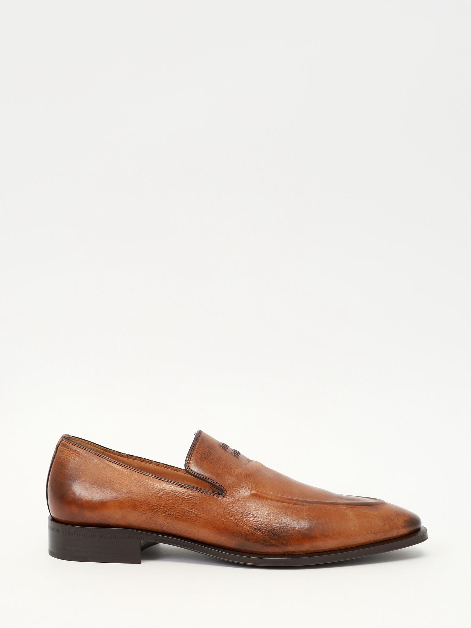 Miu Miu  38, фото 1