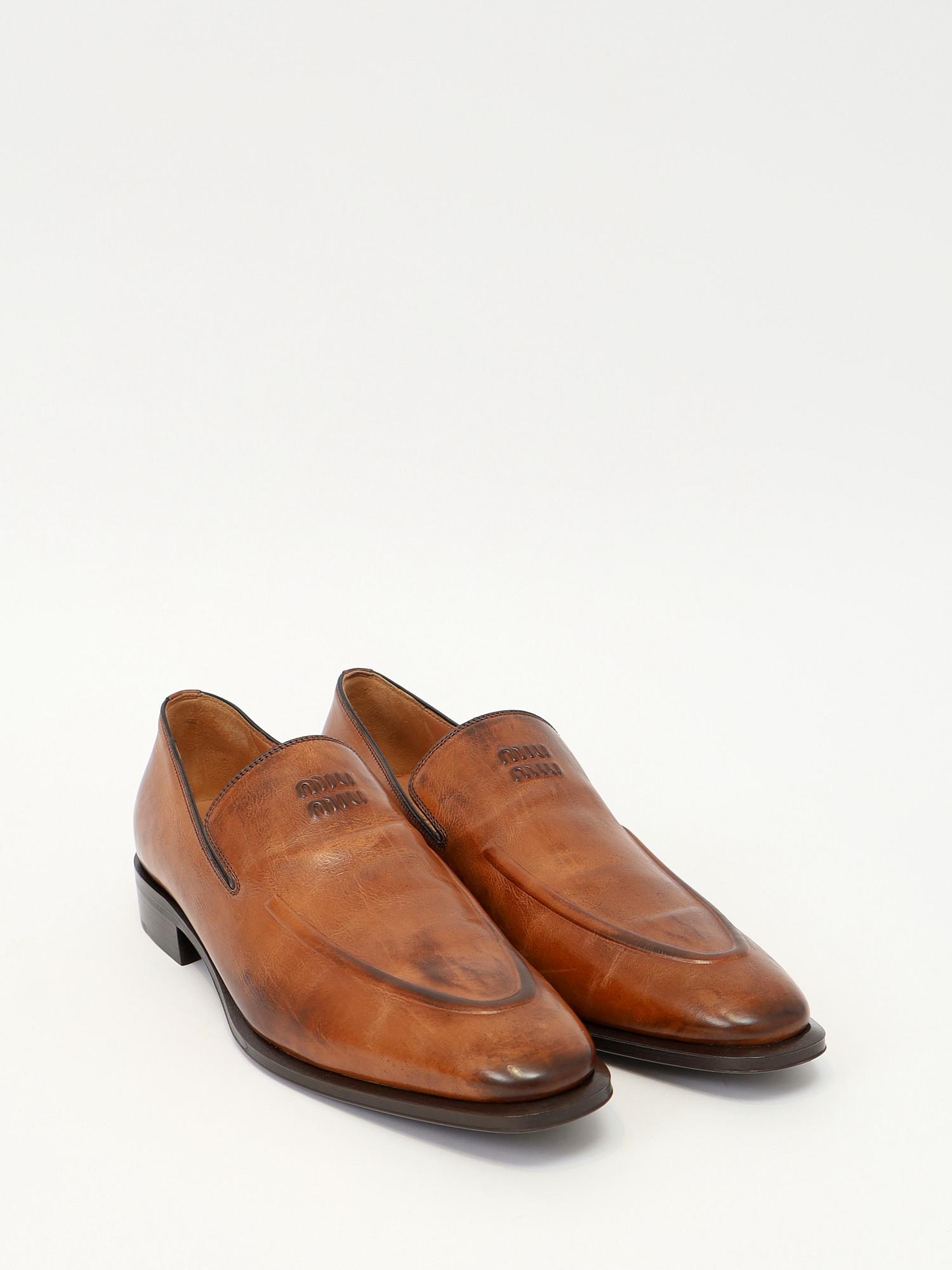 Miu Miu  38, фото 3