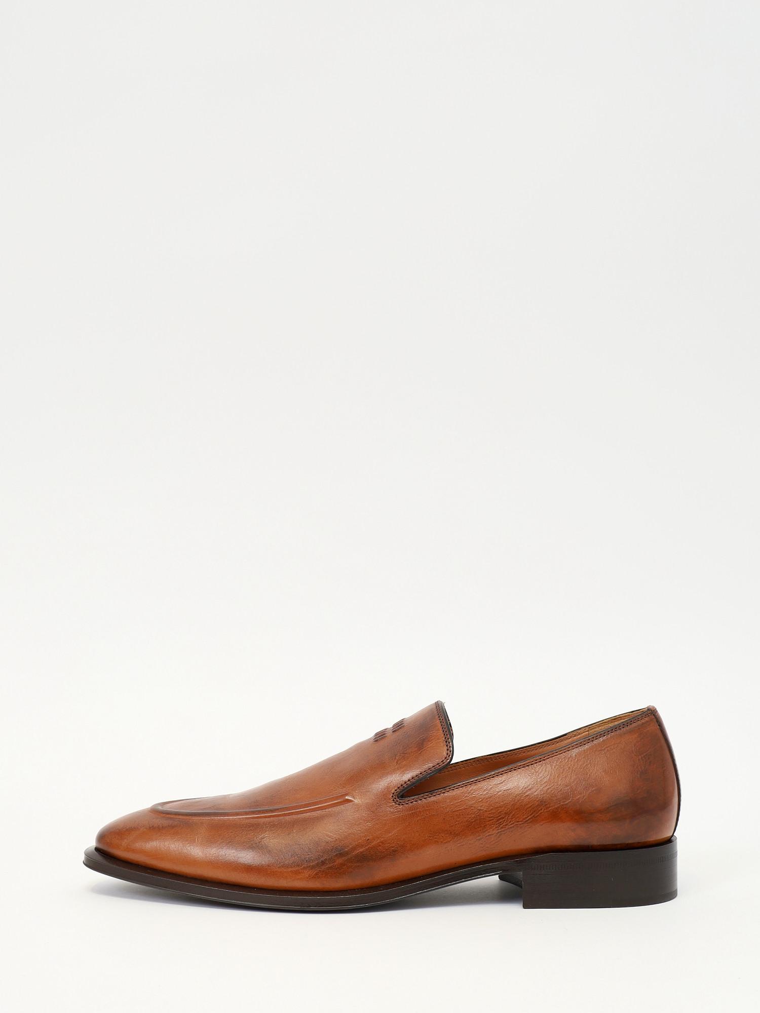 Miu Miu  38, фото 2