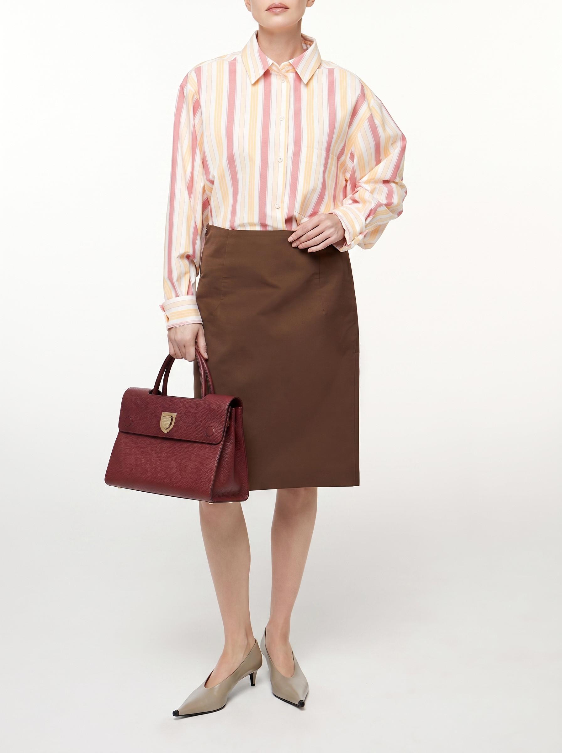 Dior Diorever , фото 2
