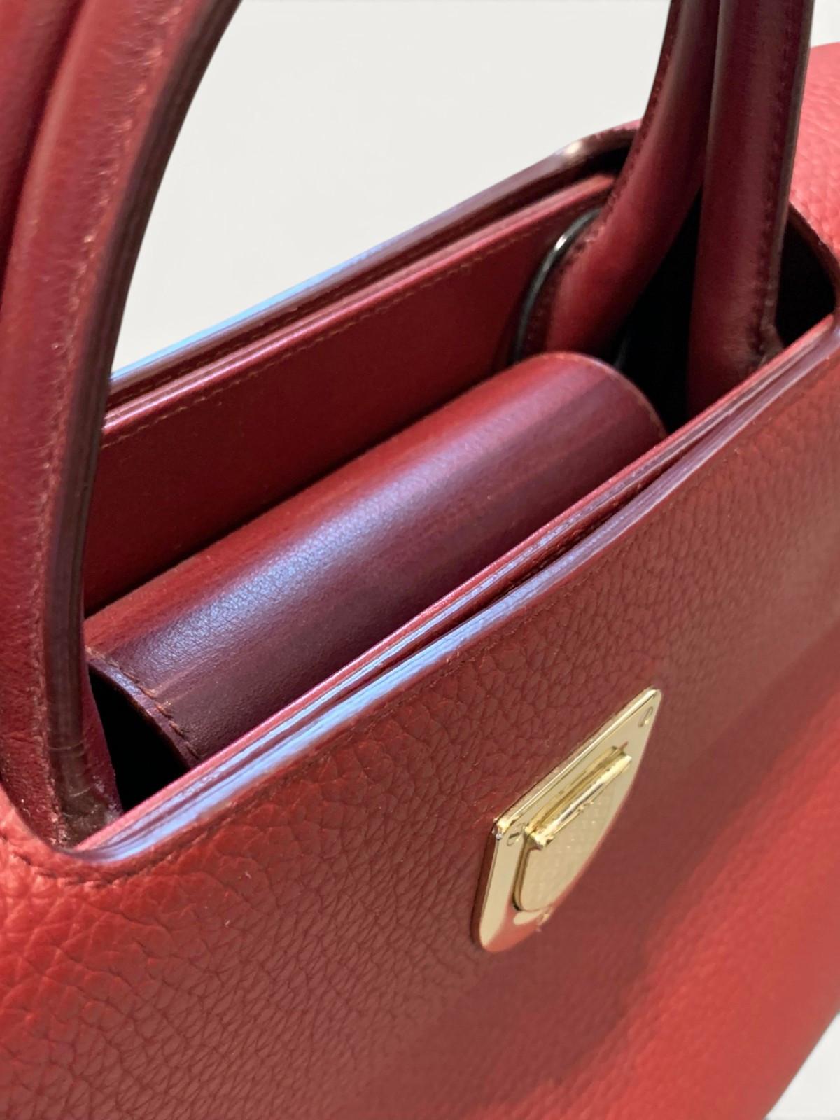 Dior Diorever , фото 4