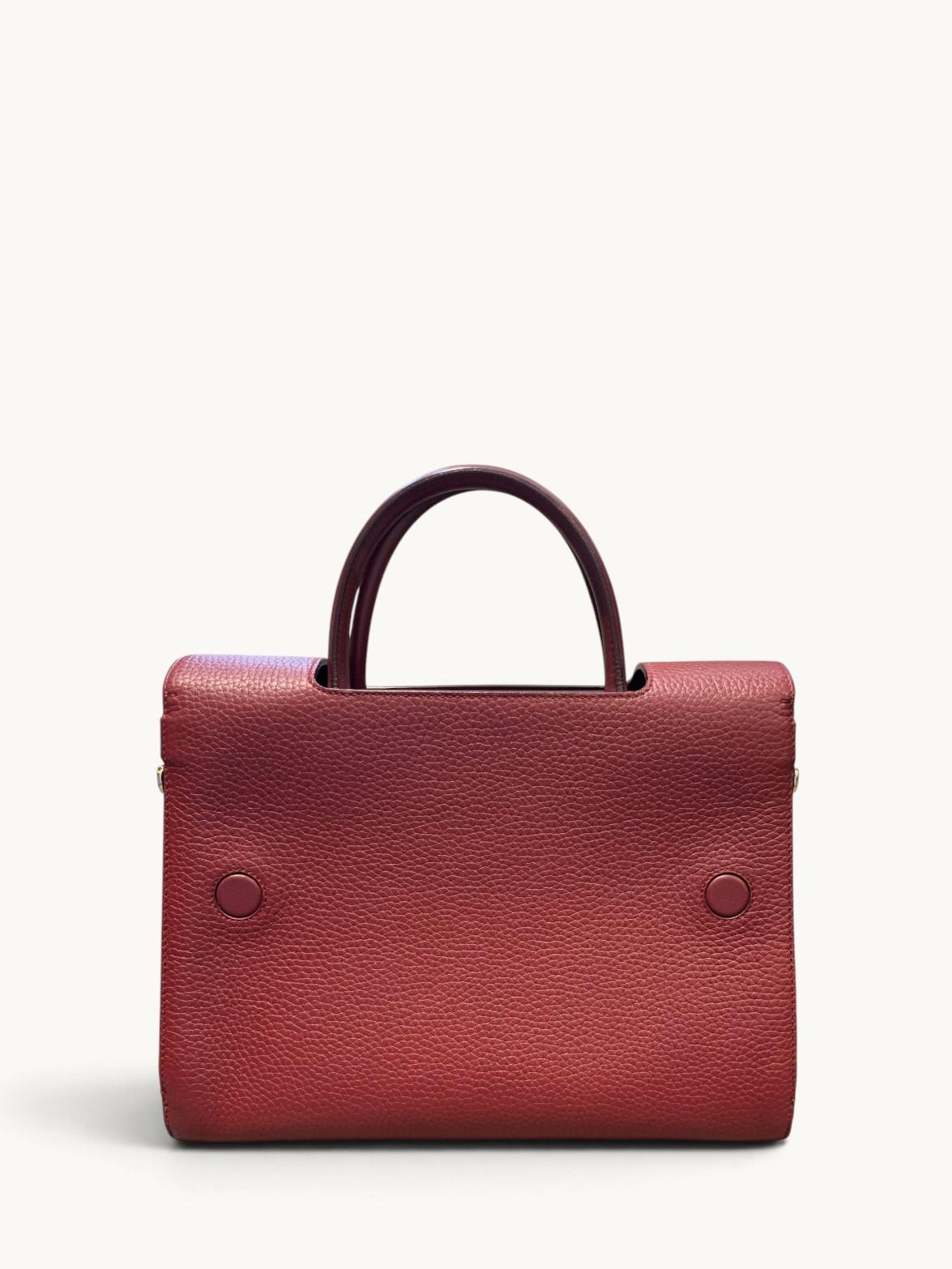 Dior Diorever , фото 3