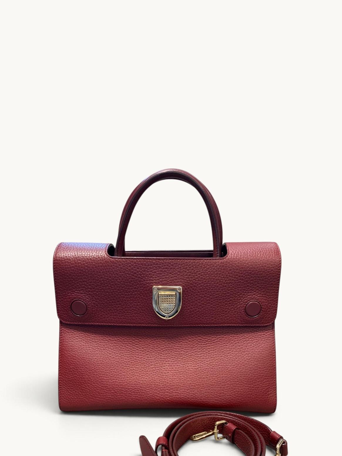 Dior Diorever , фото 1