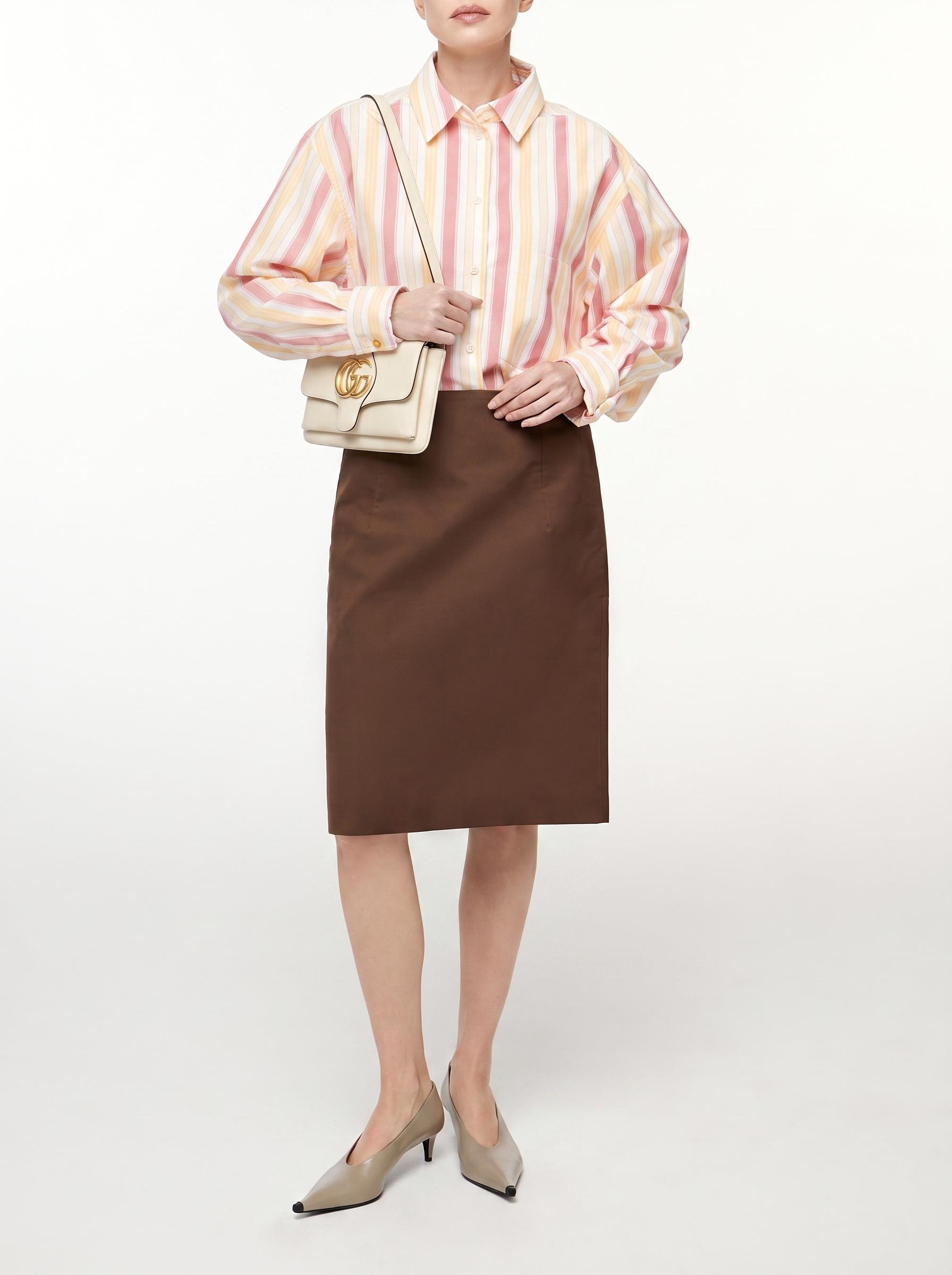 Gucci Arli , фото 2