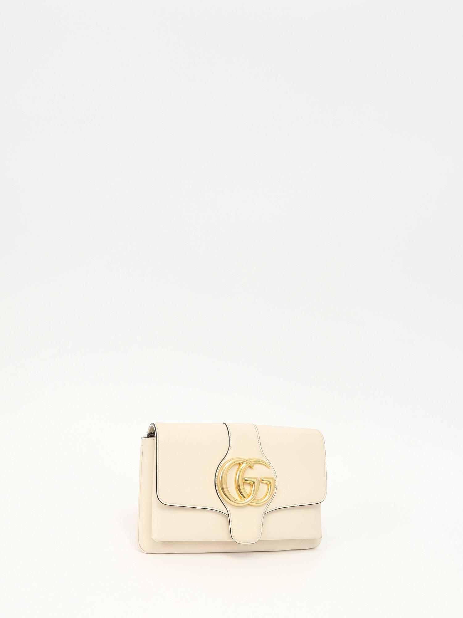 Gucci Arli , фото 3