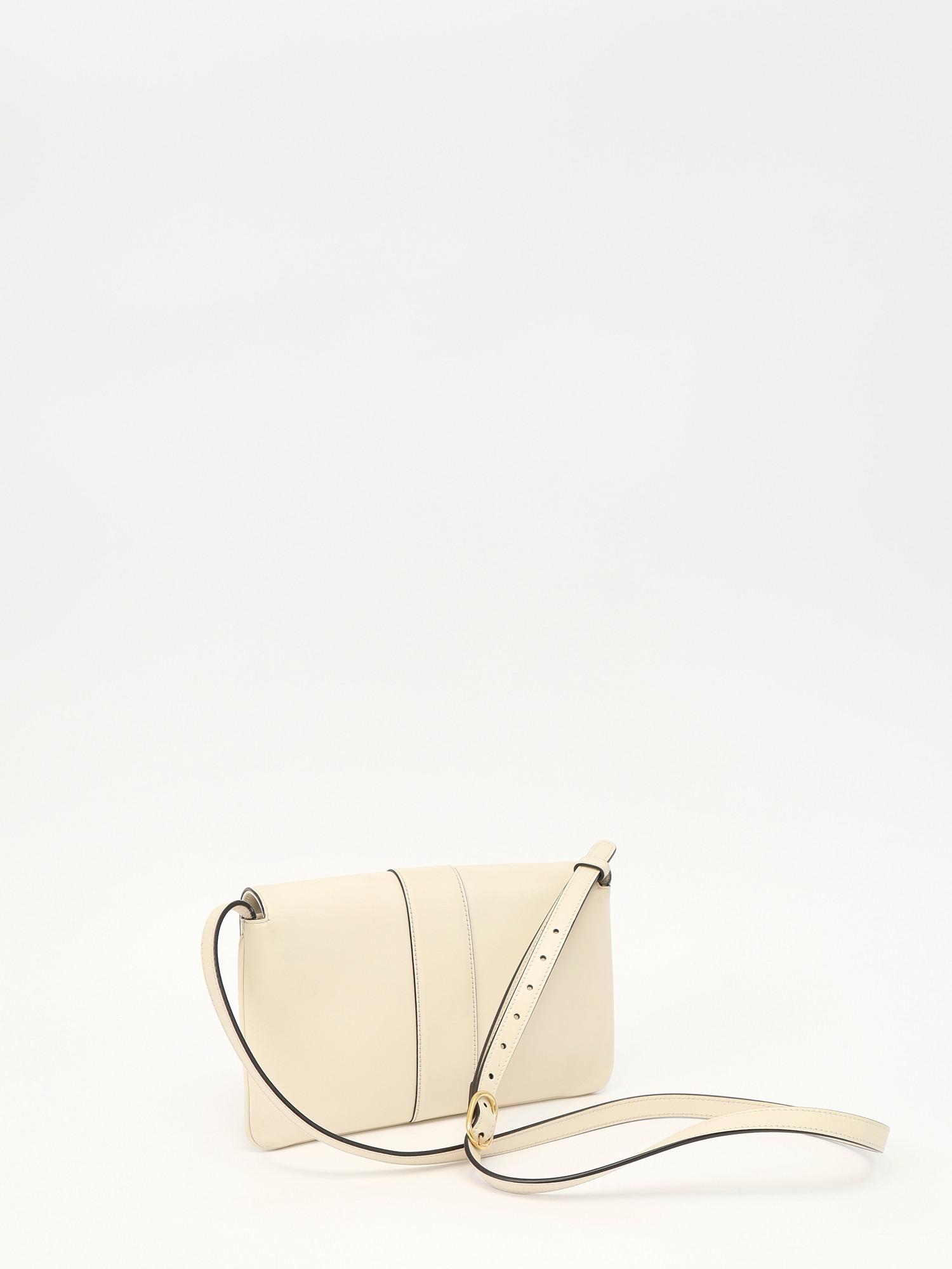 Gucci Arli , фото 4