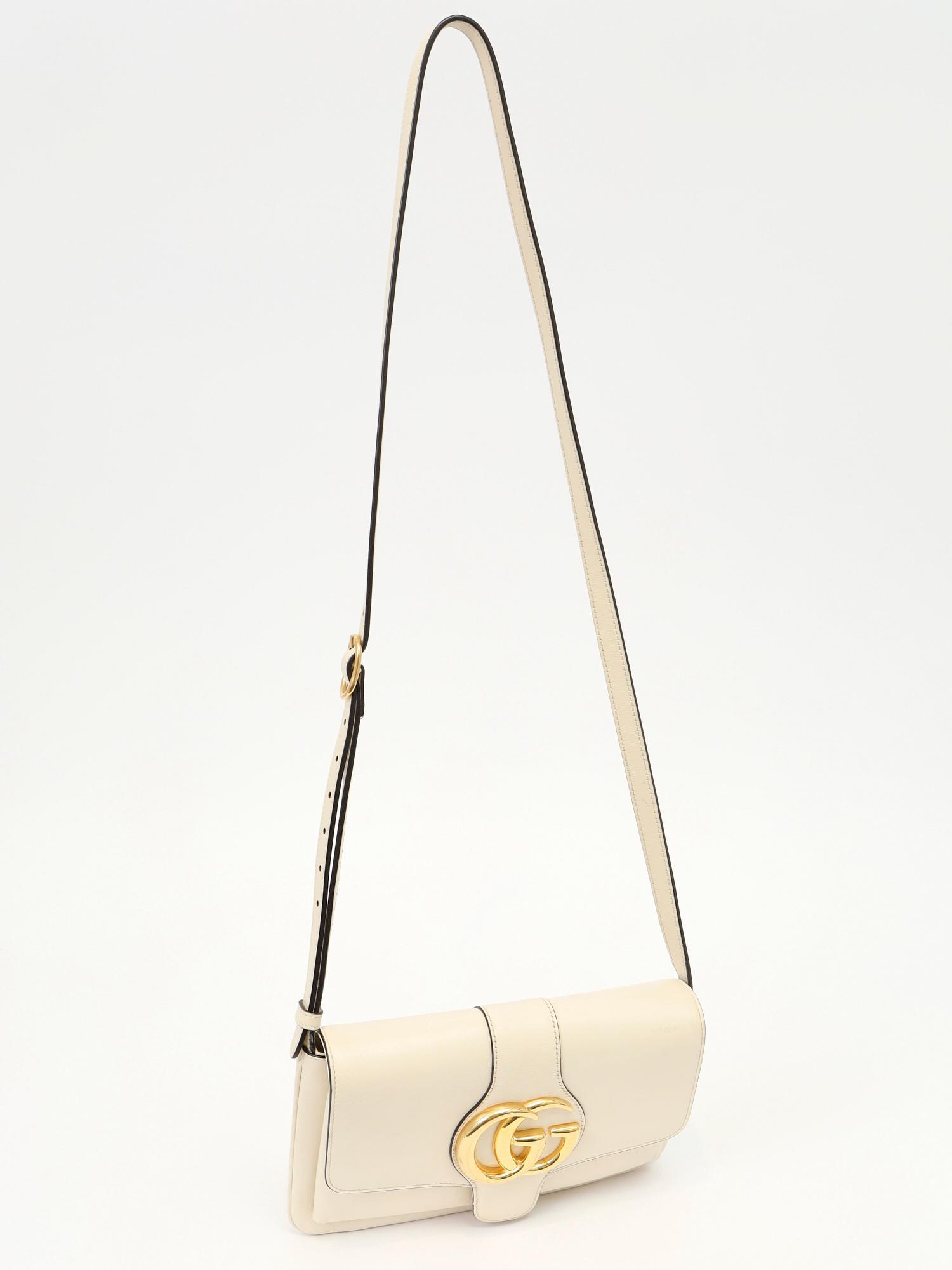 Gucci Arli , фото 5