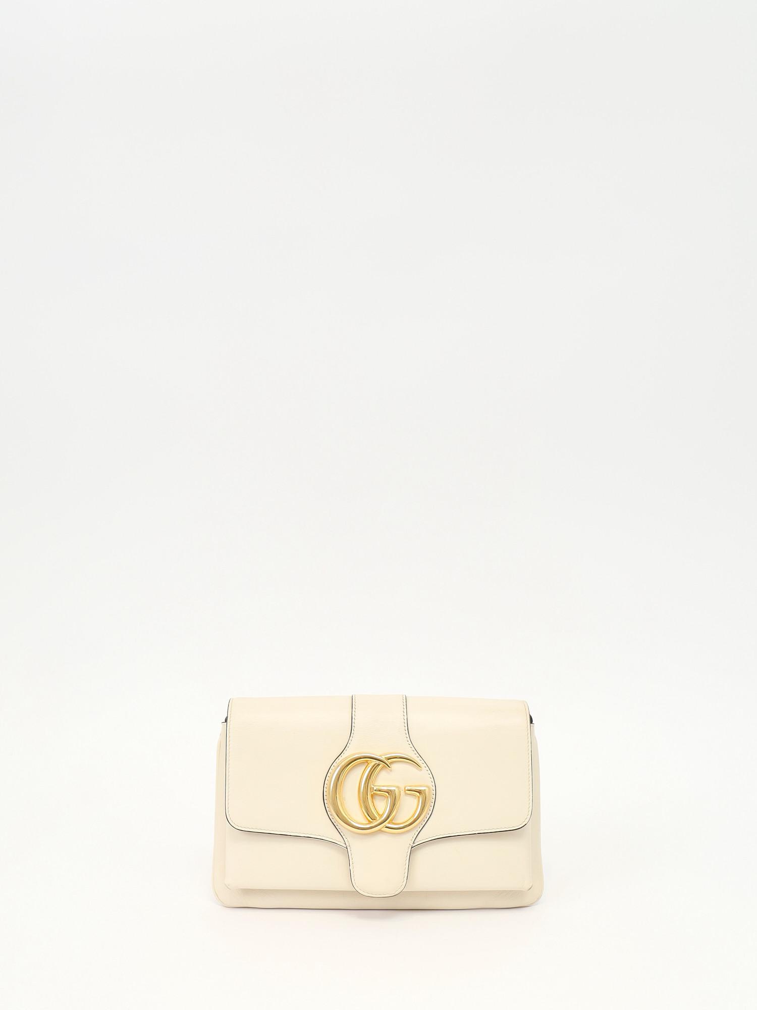 Gucci Arli , фото 1
