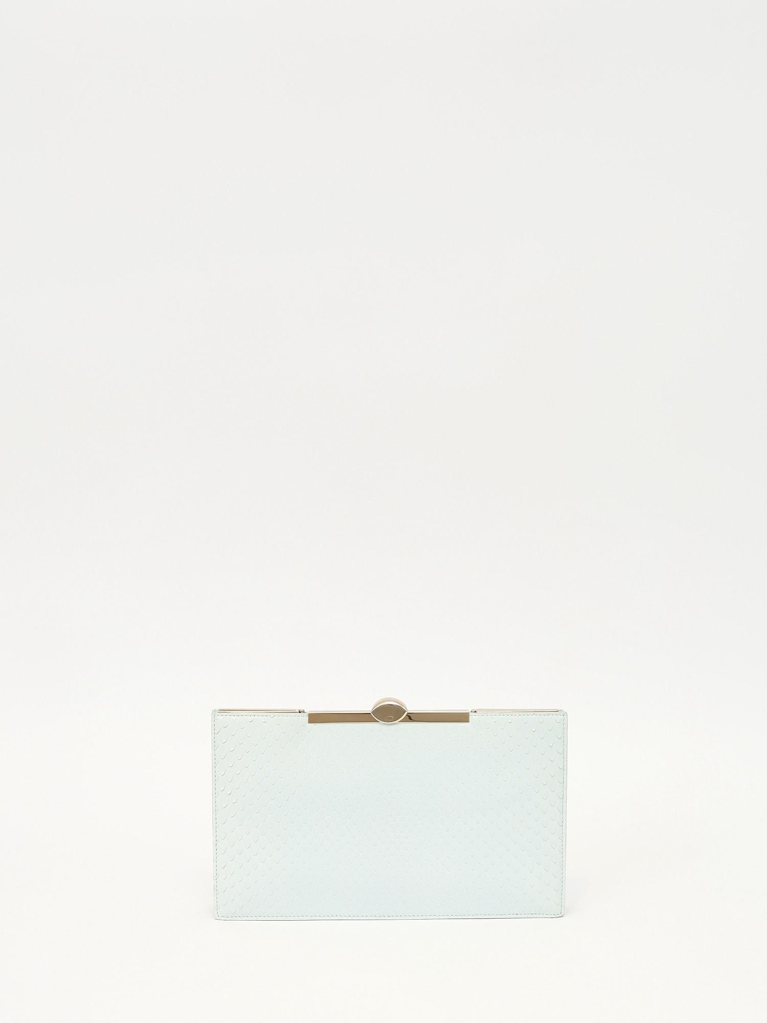 Dior  , фото 1