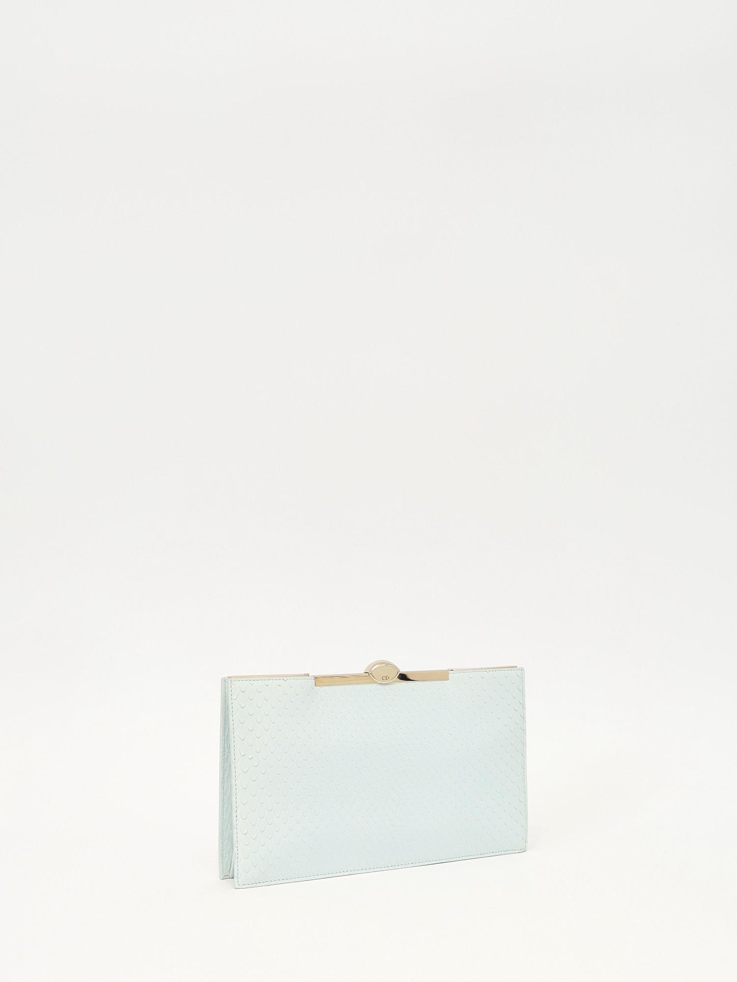 Dior  , фото 3