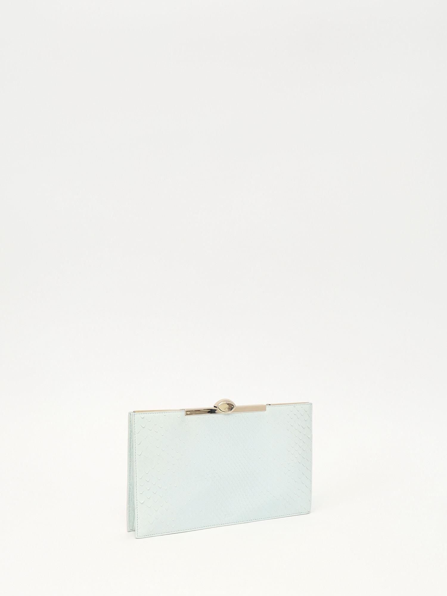 Dior  , фото 4