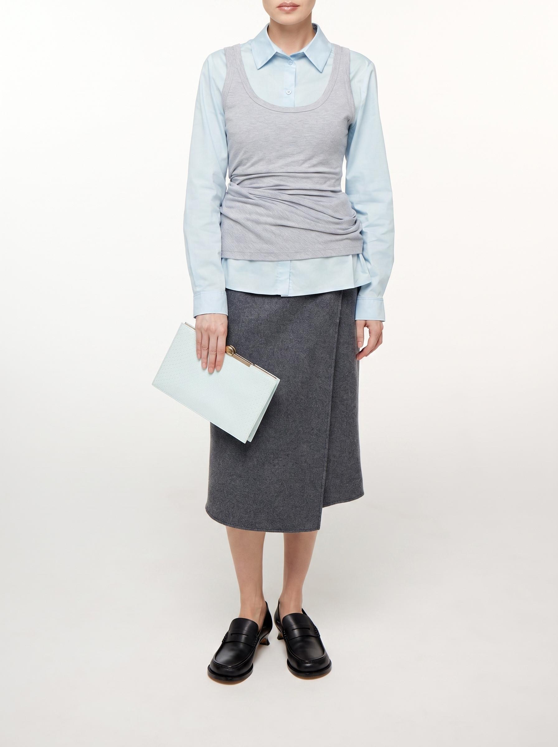 Dior  , фото 2