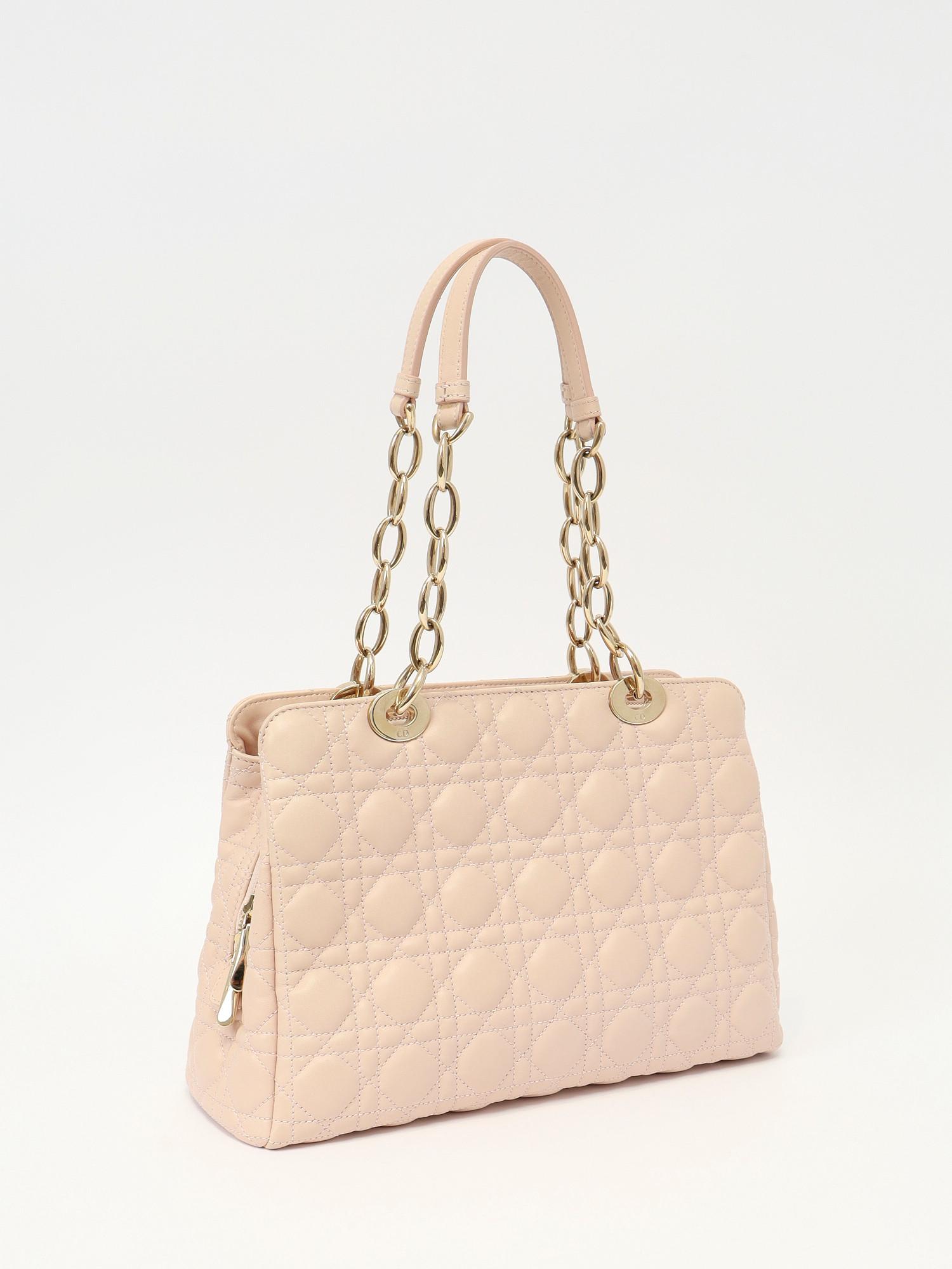 Dior Lady Dior , фото 4