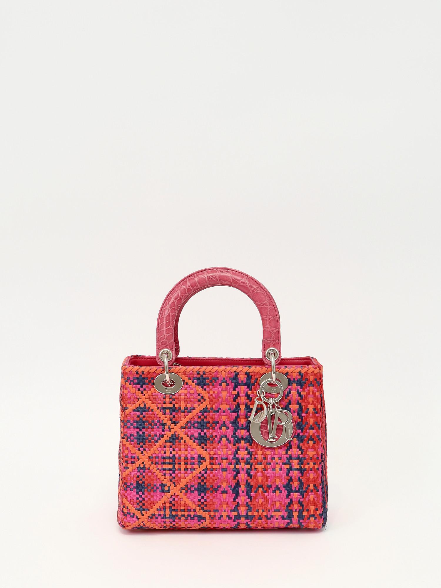 Dior Lady Dior , фото 1