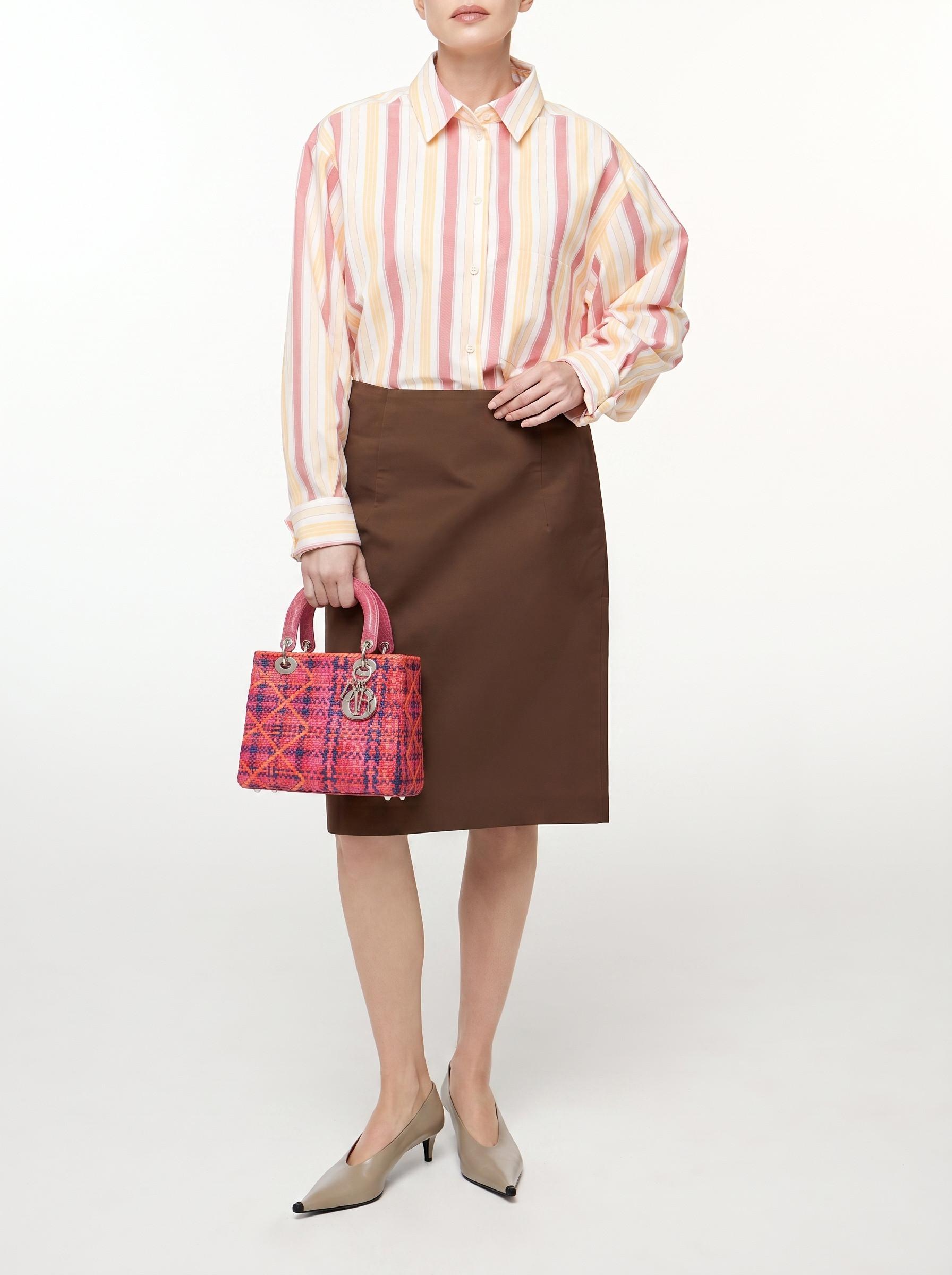 Dior Lady Dior , фото 2