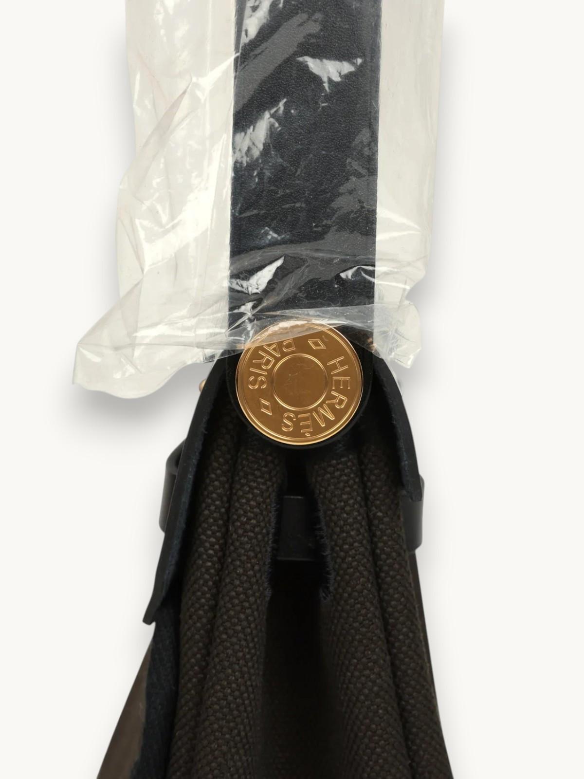 Hermes Herbag , фото 5