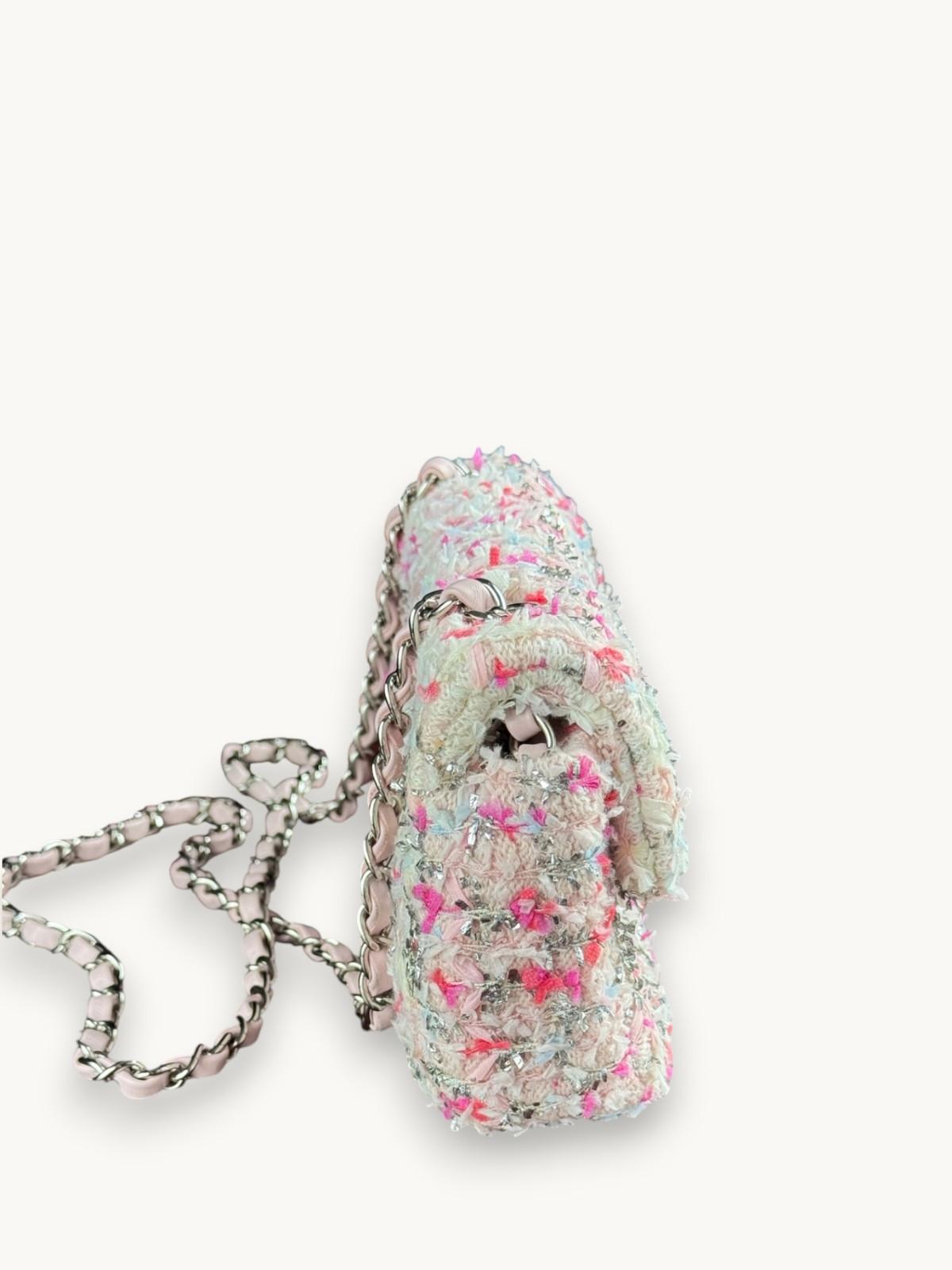 Chanel Timeless Classic , фото 3