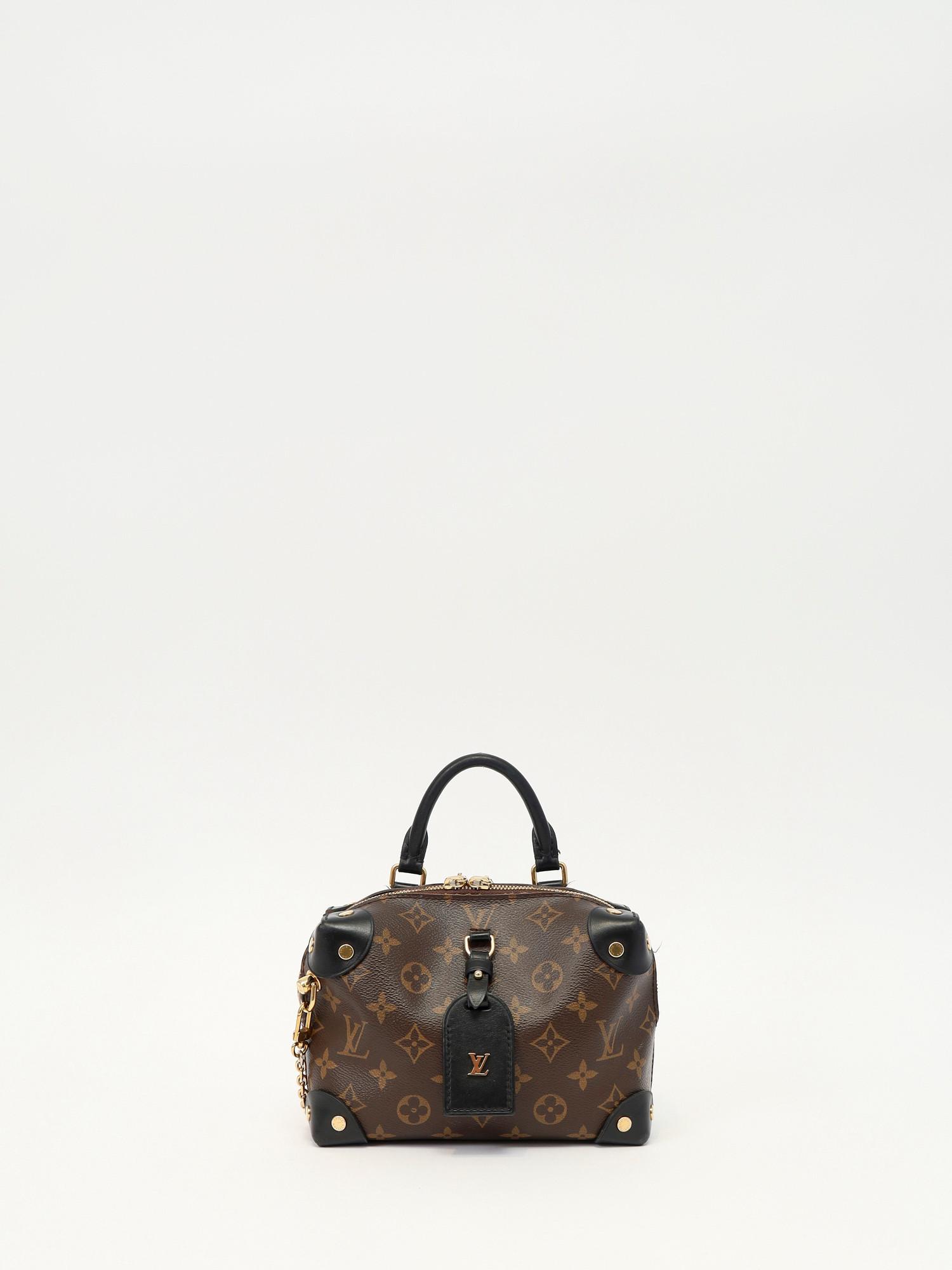 Louis Vuitton Malle , фото 1
