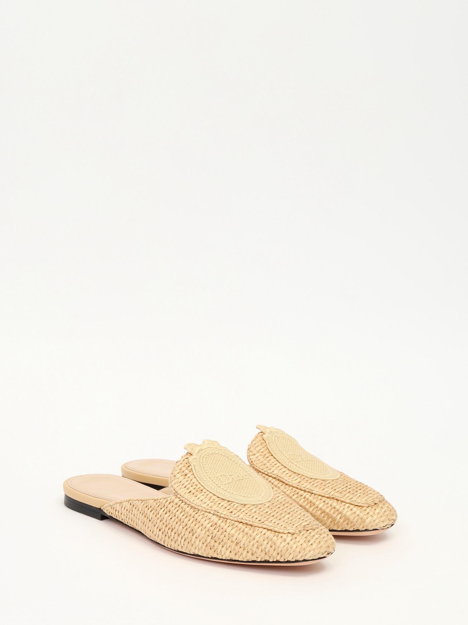 Dior Medaillon 36,5, фото 3